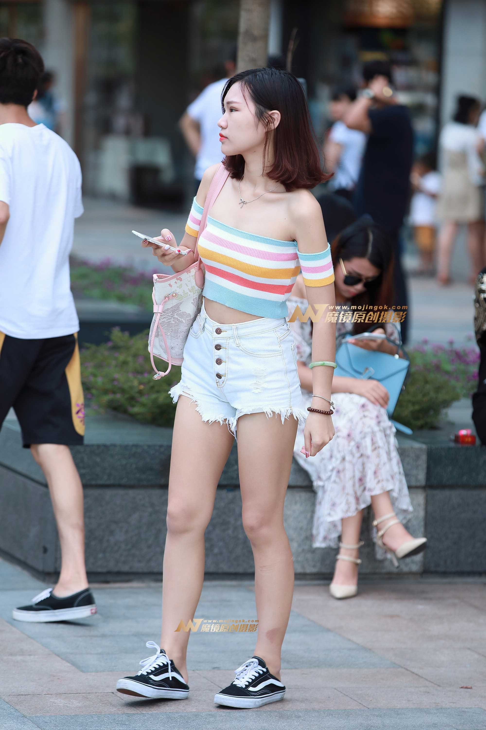 22092-tzymytp11yj.jpg
