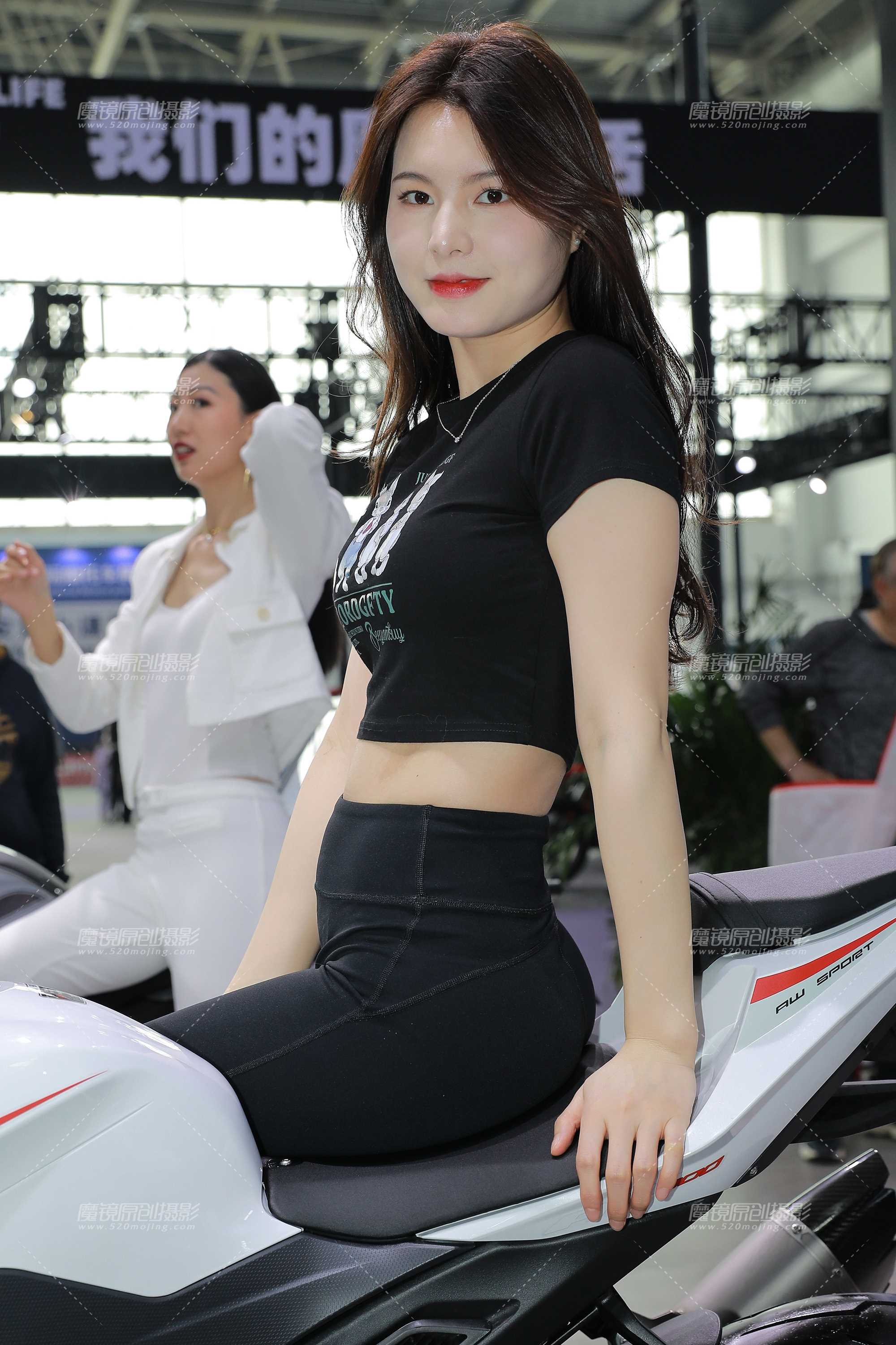 54339-4s0prp3ya53.jpg