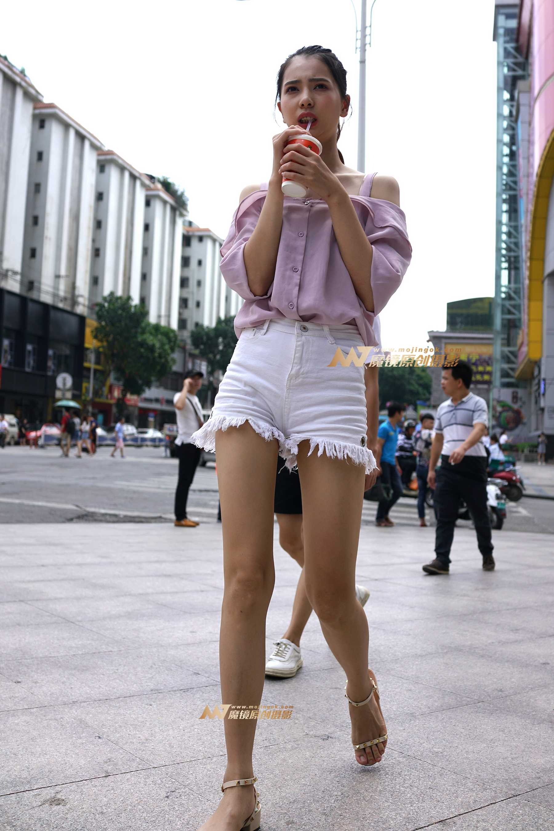 25648-sltkb4fcnnt.jpg