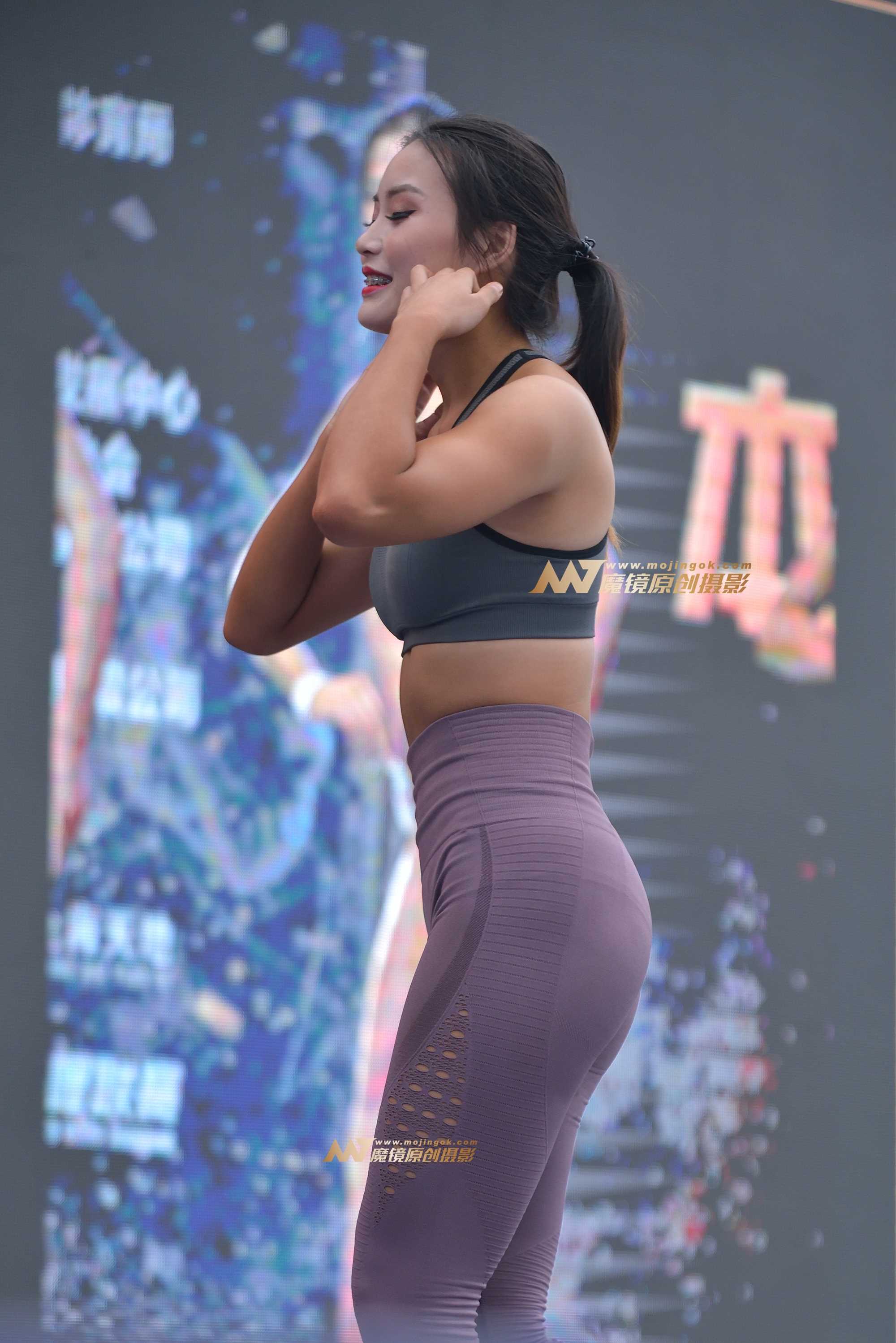 28423-tmhohqe3mlv.jpg