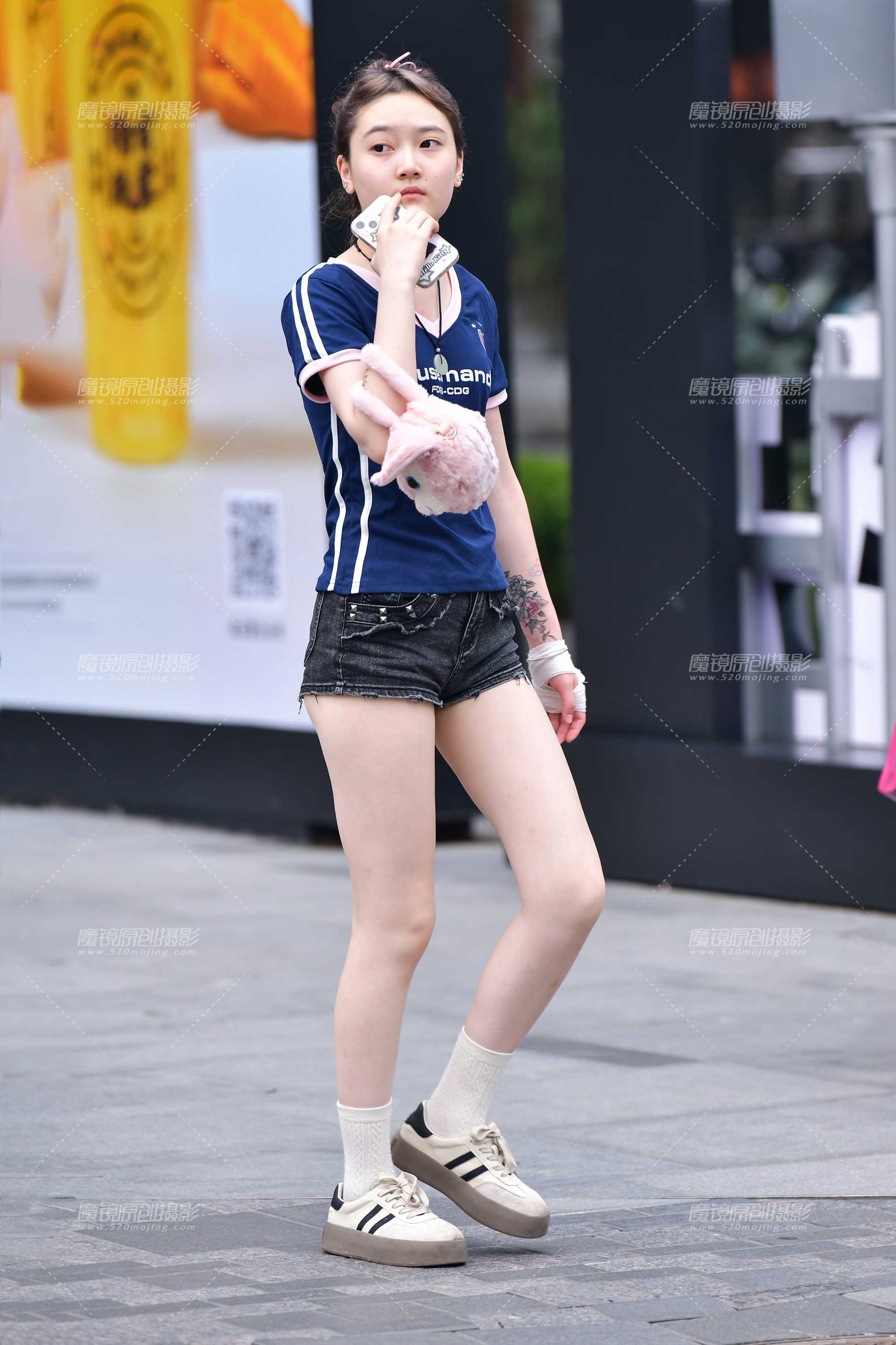54346-osicmkisqgp.jpg
