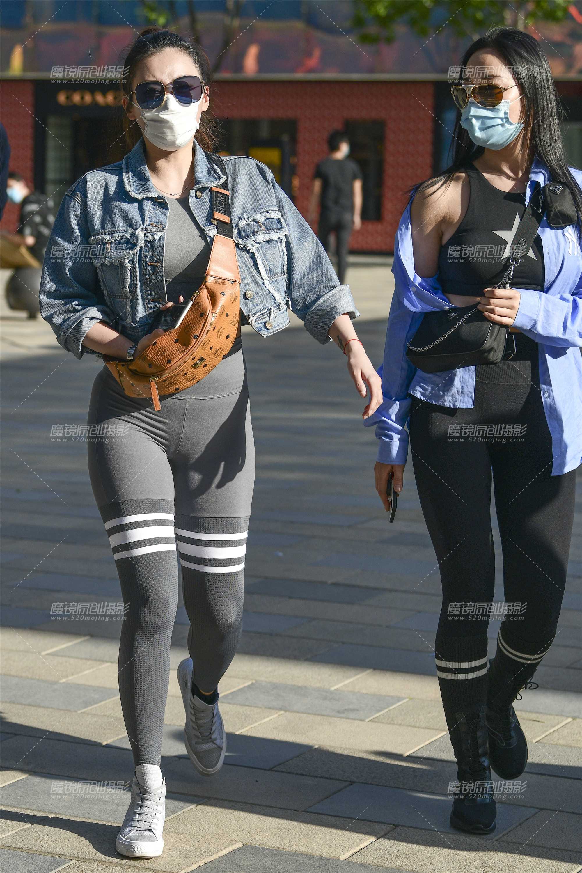 36986-jkvrrqyaa5d.jpg