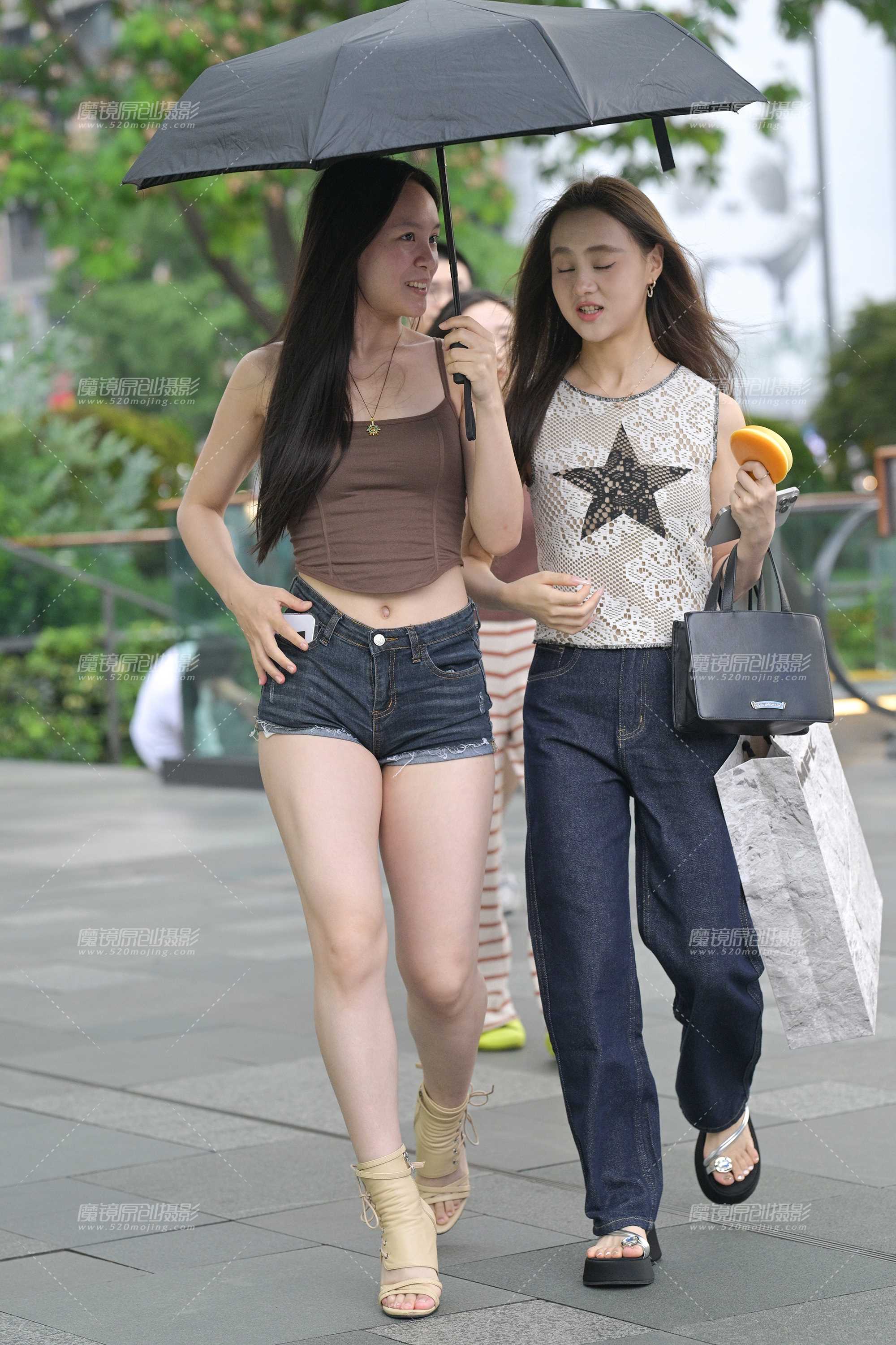 54778-nqkrcn2qqpy.jpg