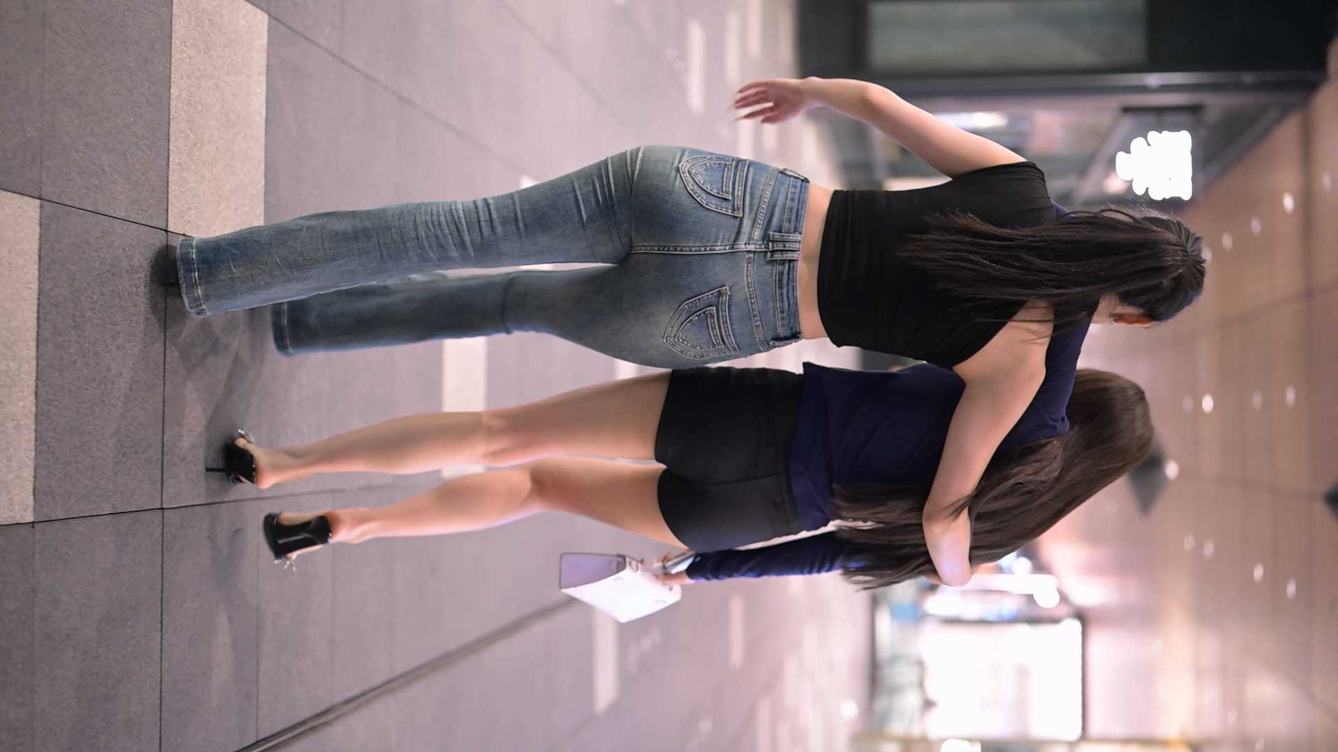 54671-m2kkq5zm5g2.jpg