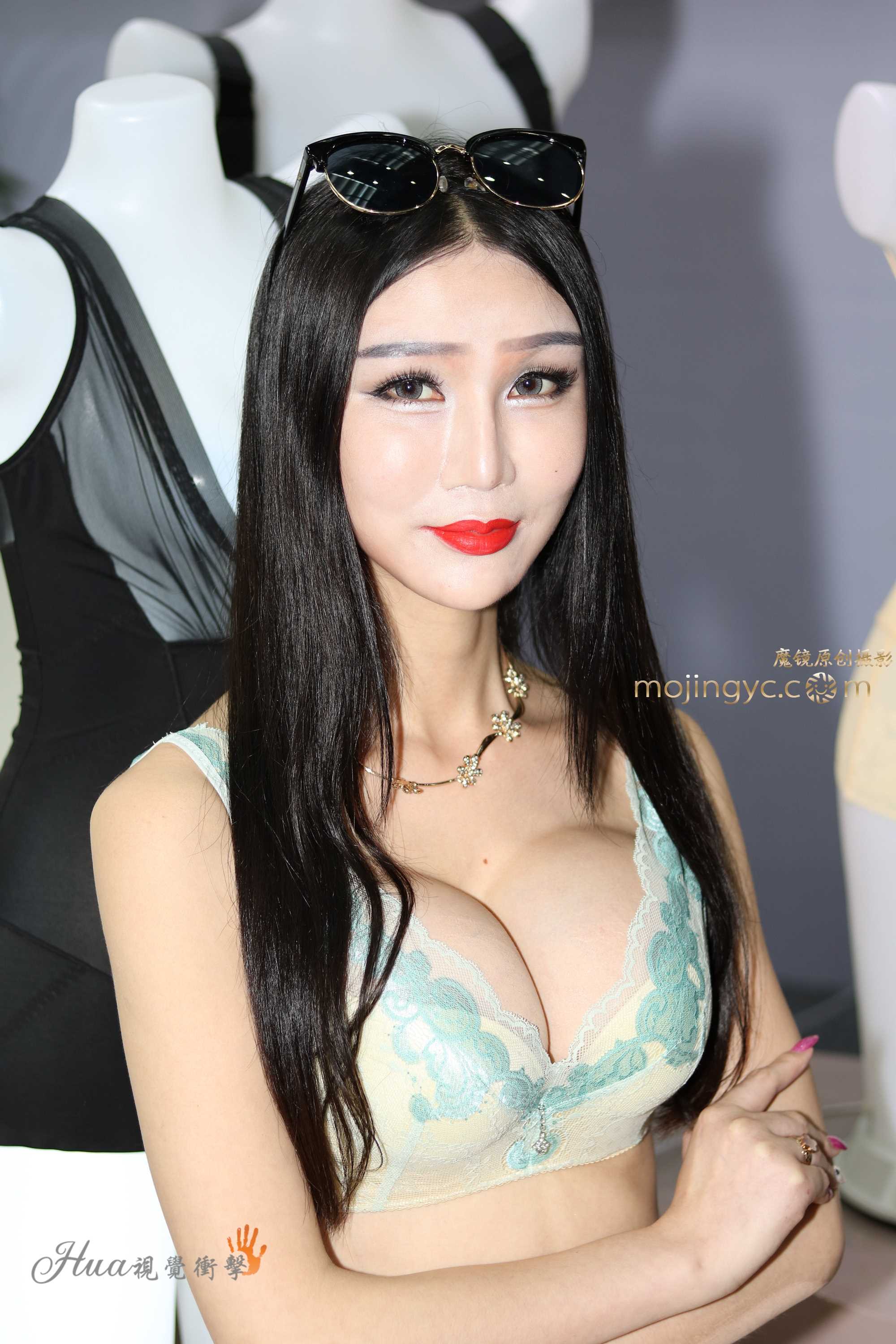 14961-234oh1y4vdp.jpg