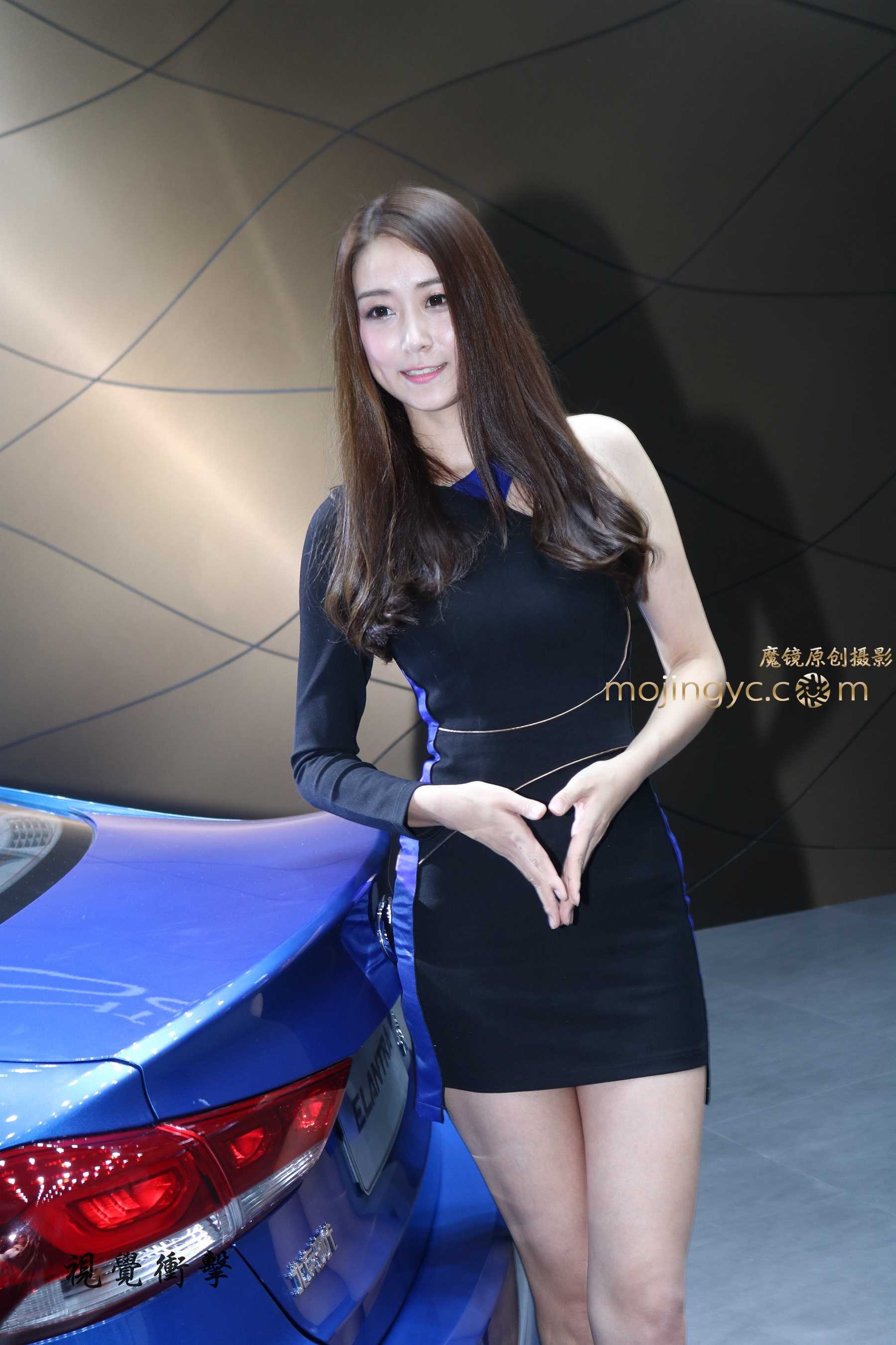14992-h10kq3pfprl.jpg