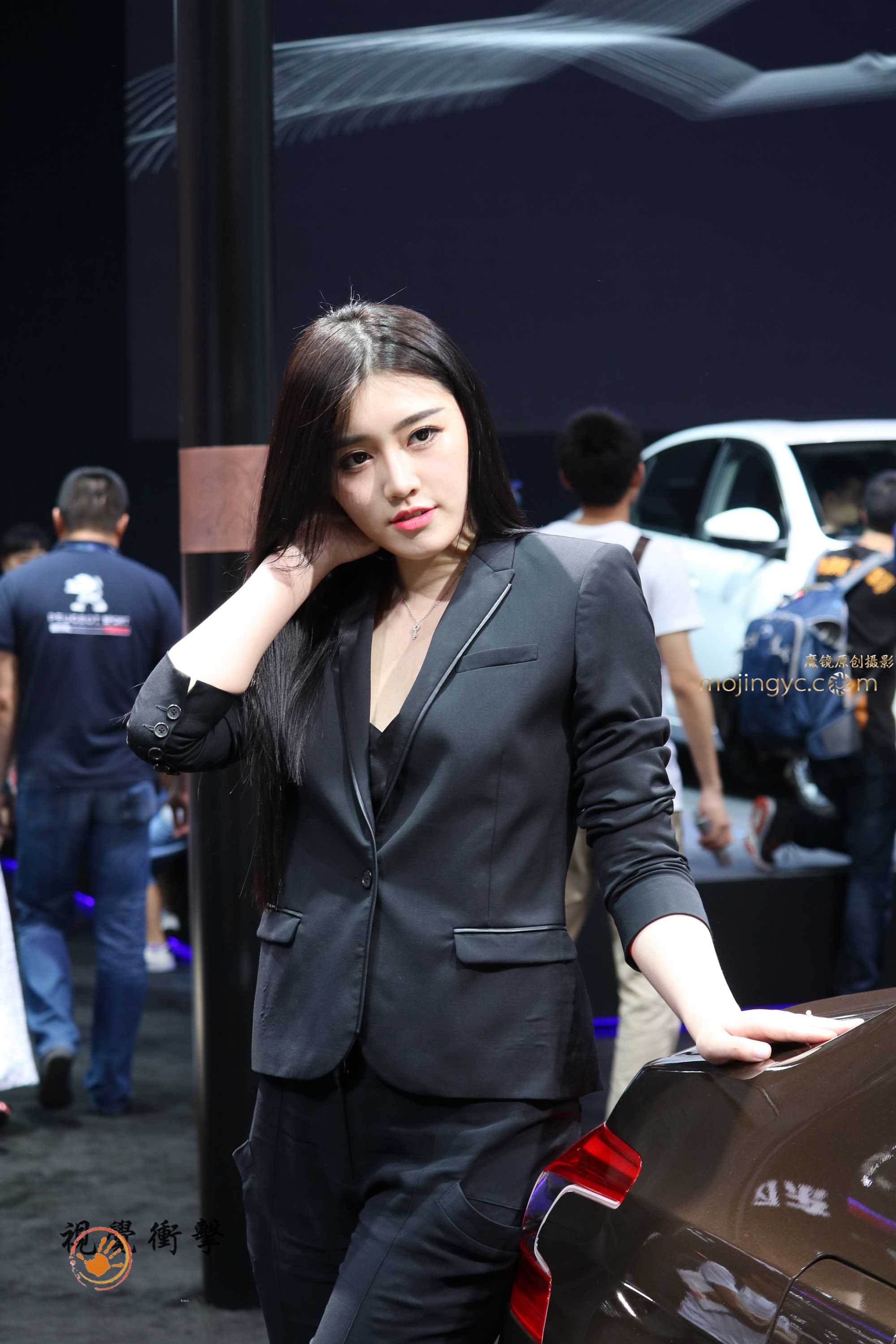 15110-jzjq3x0p3ck.jpg