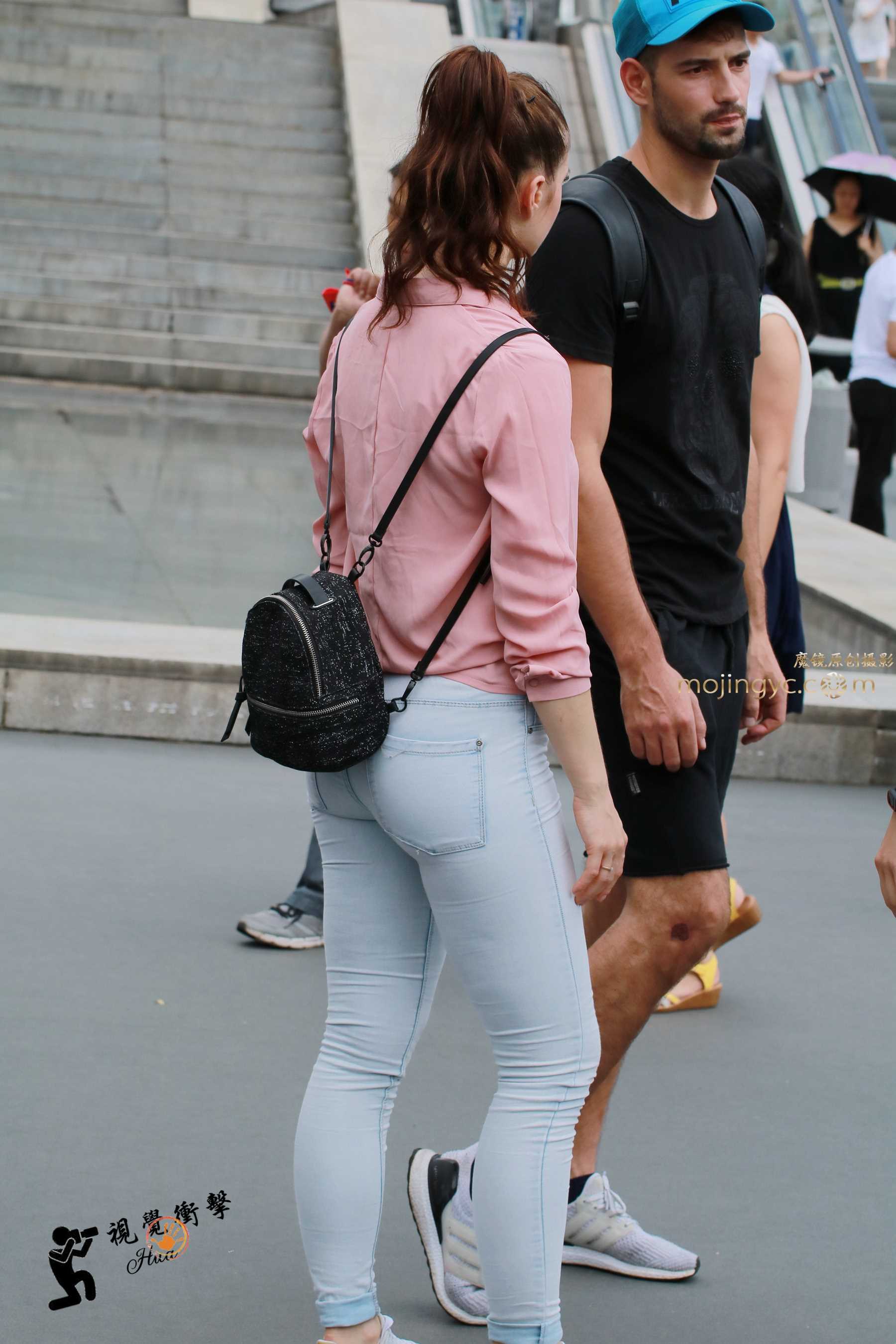 17650-ipbwmdxqhmn.jpg