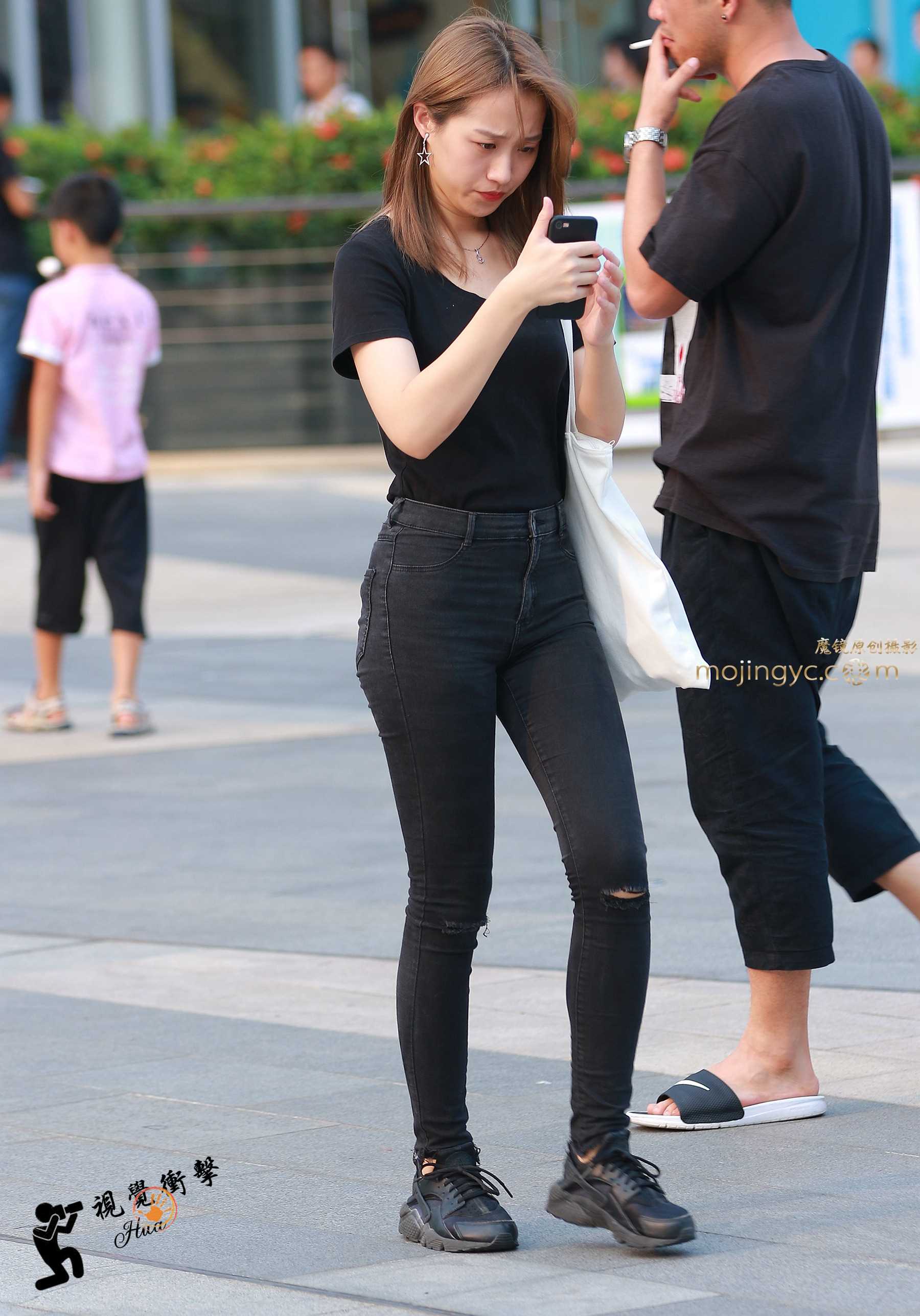 18071-cmxbty0t0t4.jpg