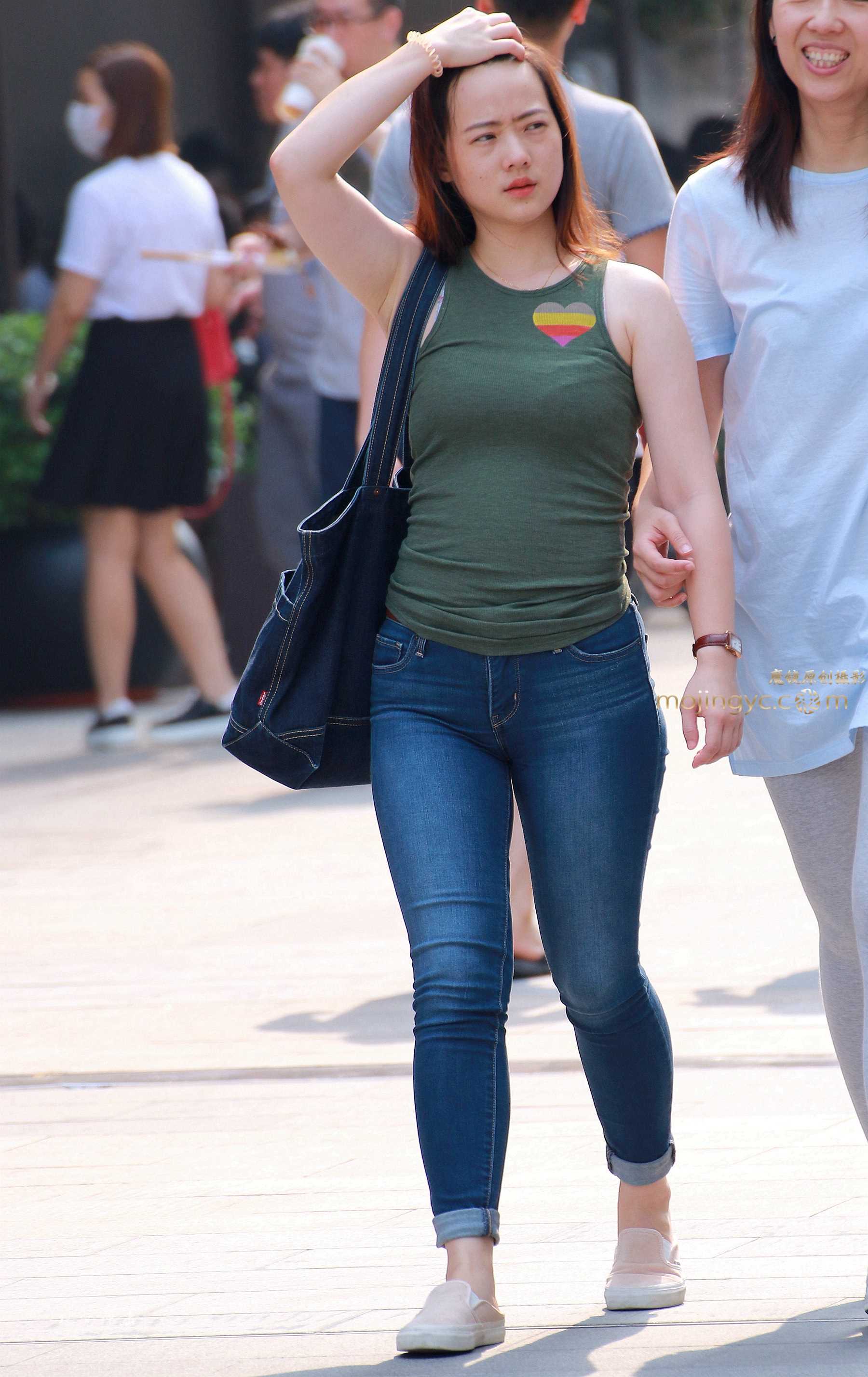 18387-1ygrcrbsd35.jpg