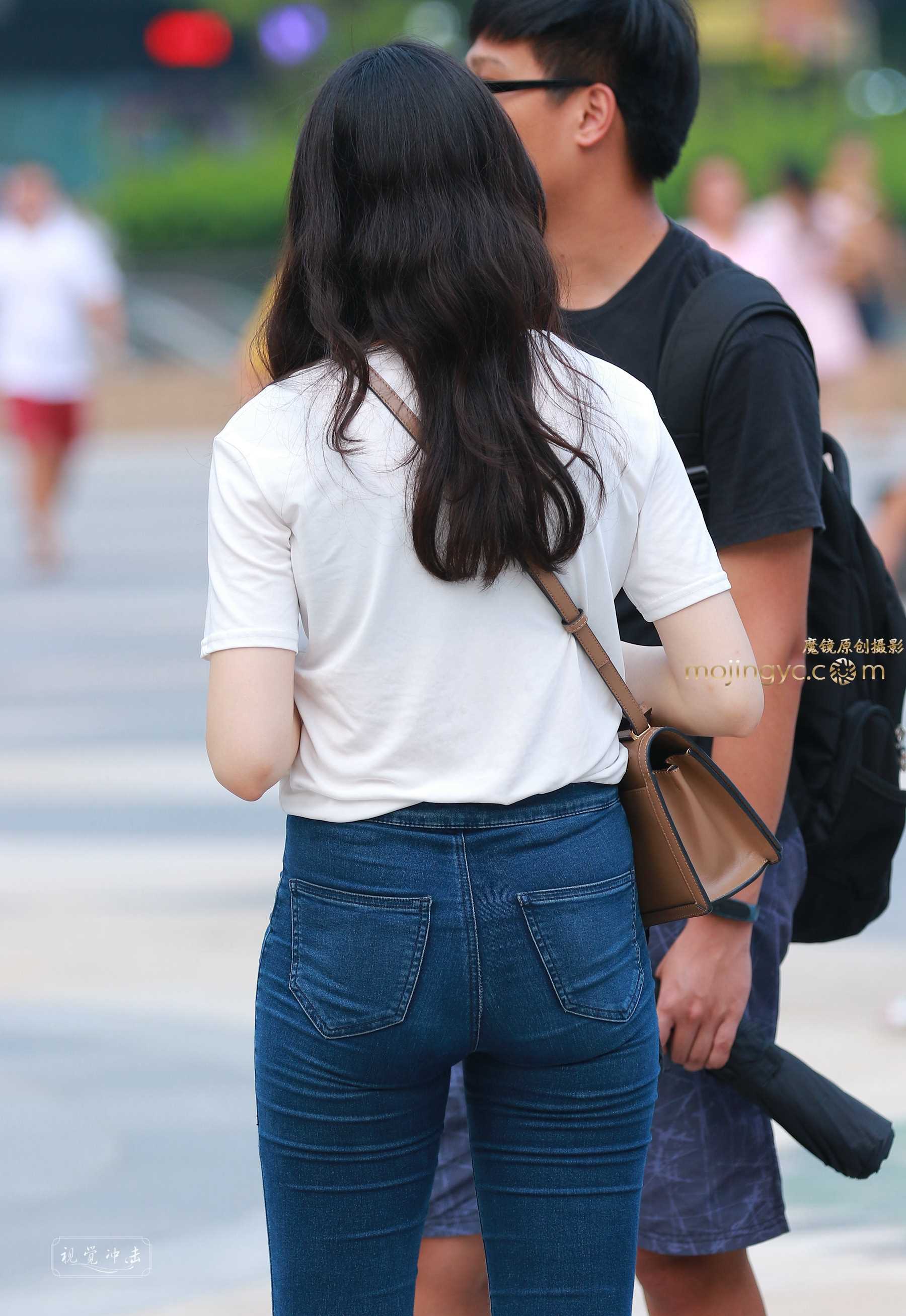 18437-tvb4rjc33ml.jpg