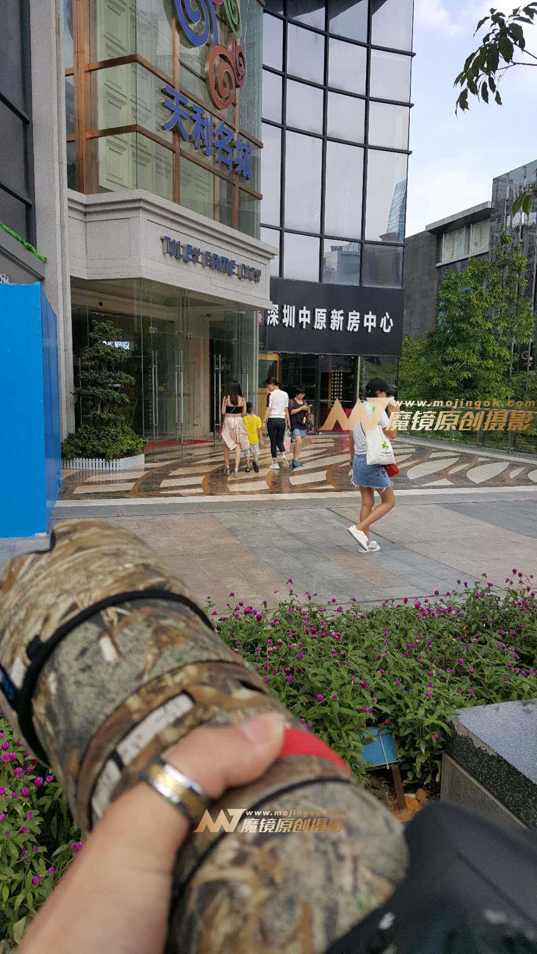 20270-itrxkwq5uee.jpg