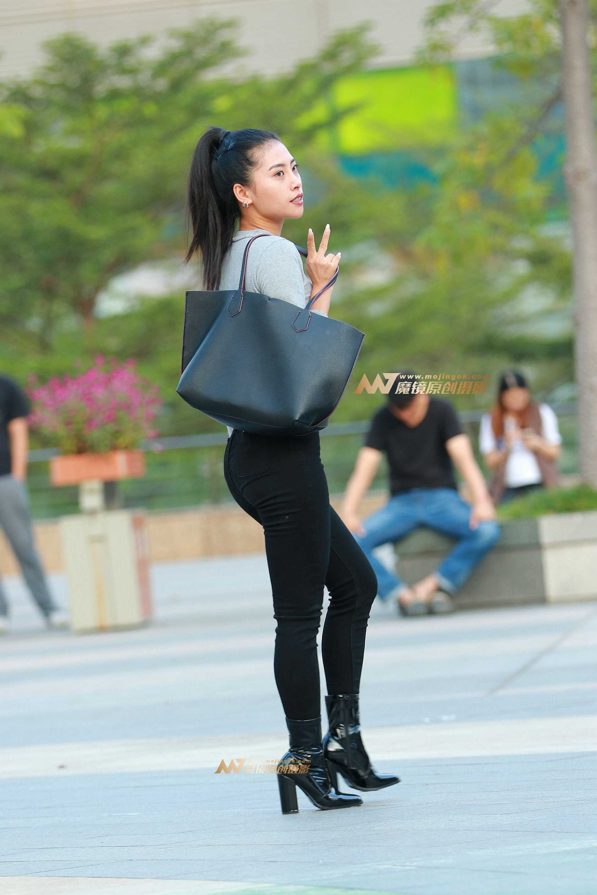 20397-u3beckfkavj.jpg