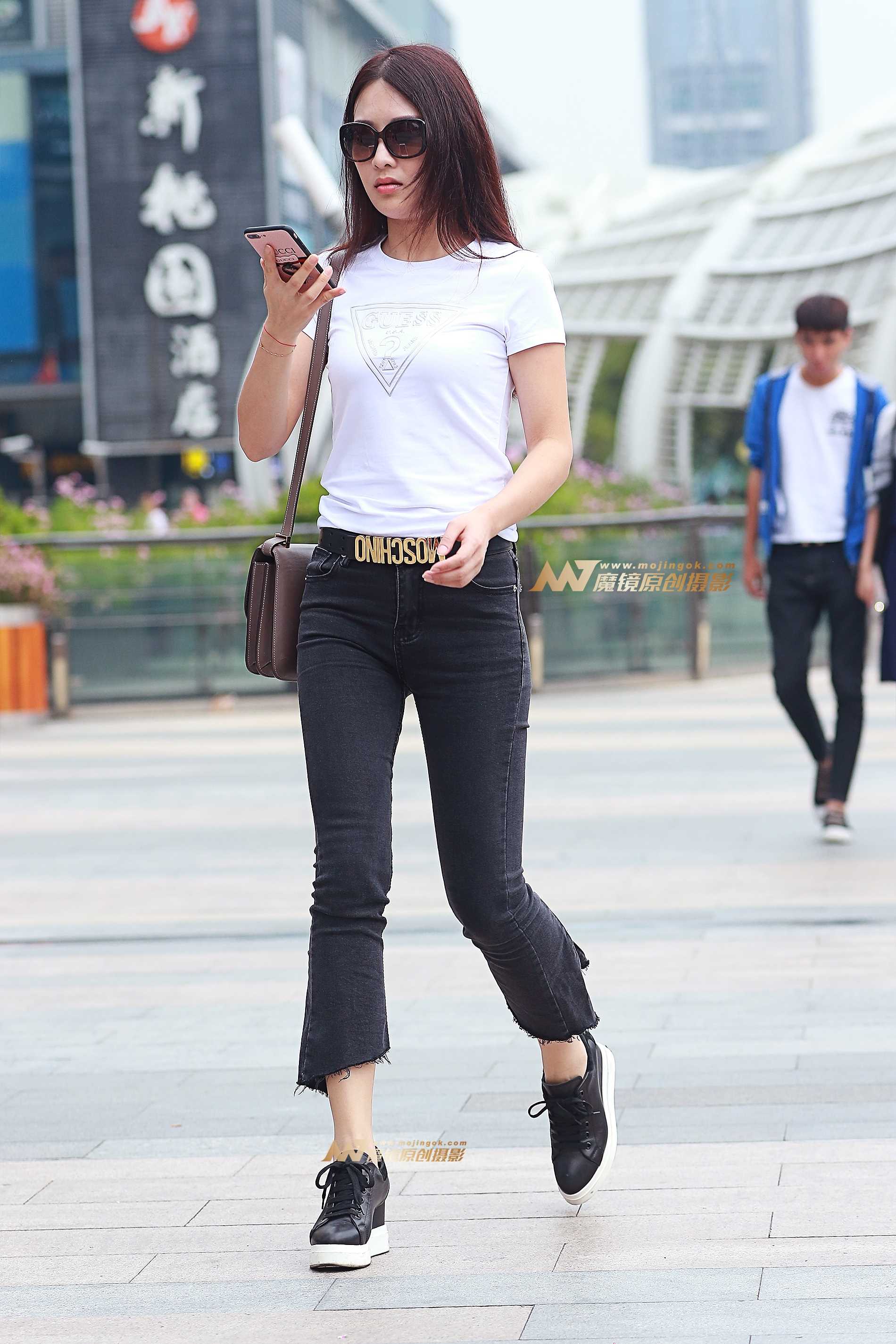 21678-l25cn4ewkkj.jpg