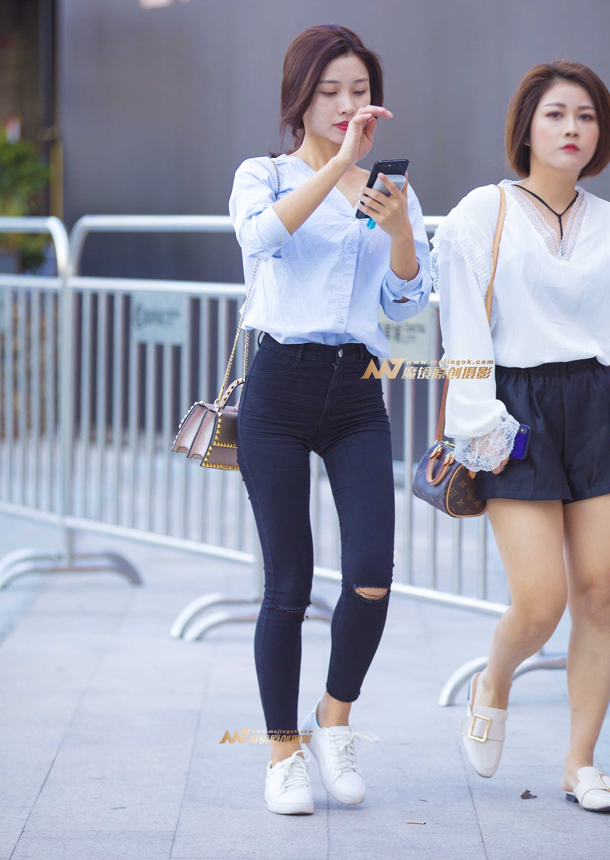 22581-mzedkshkoj5.jpg