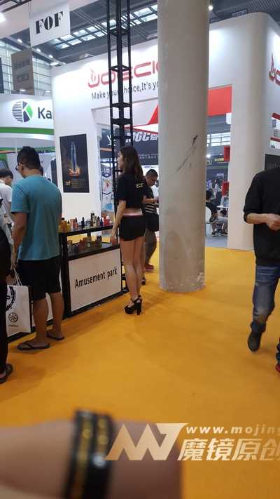 22713-c0nr13vtcjb.jpg