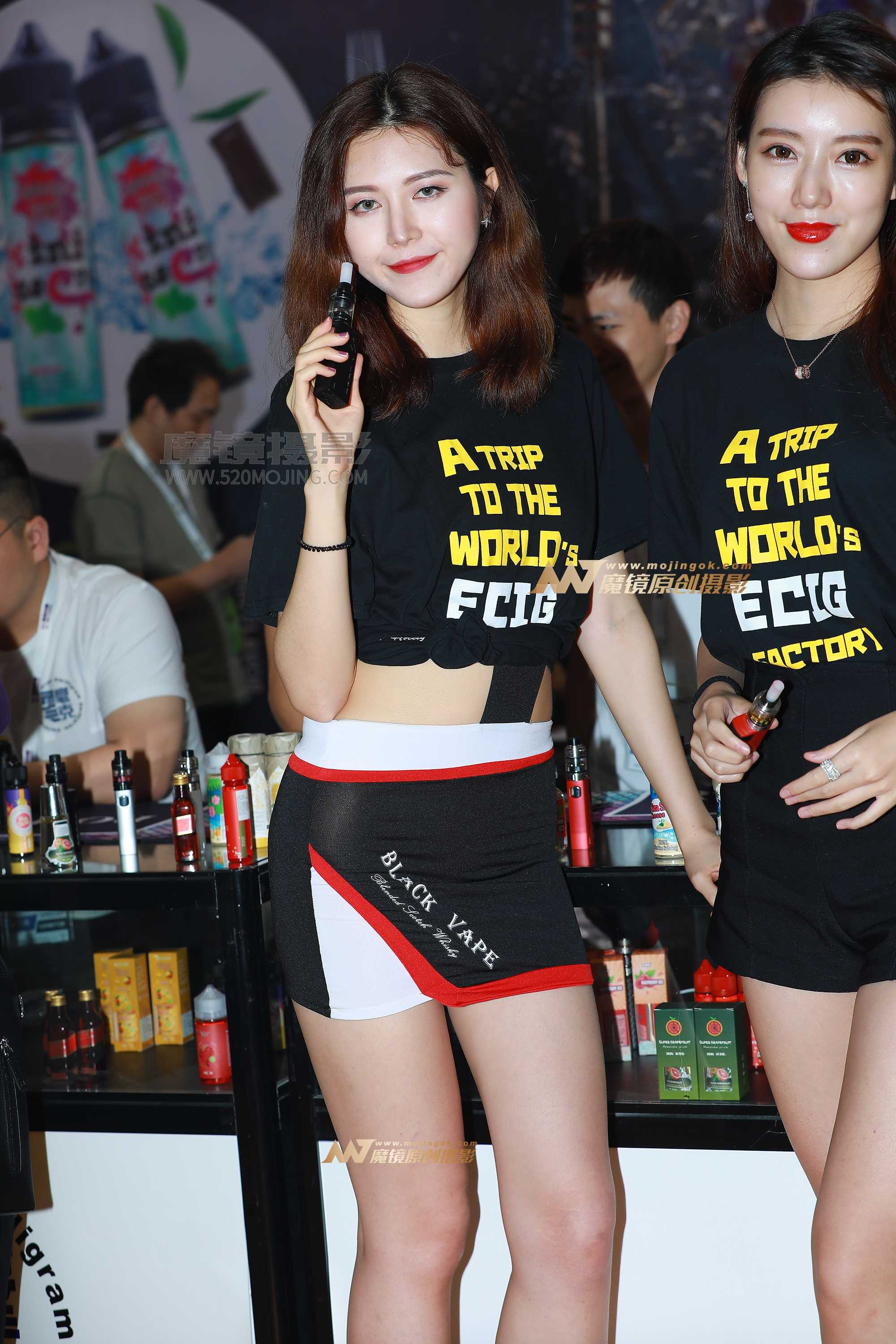 22713-dqli32qwlji.jpg