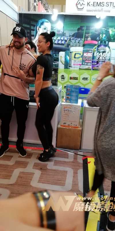 22798-1hcxzja0hsz.jpg