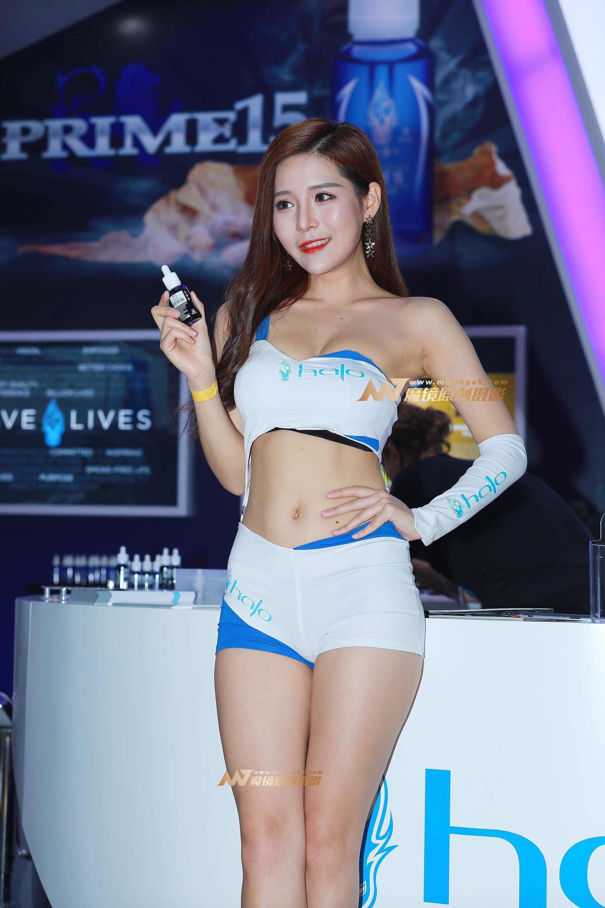 23011-2ena3kdo5xa.jpg