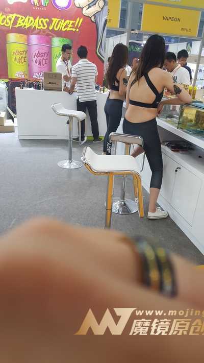 23052-kdrry4ynhhe.jpg