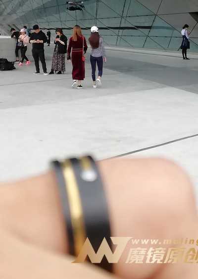23684-vx5wcxeuonw.jpg