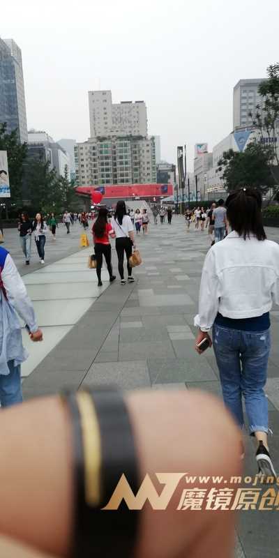 23864-antx4y0bkwc.jpg
