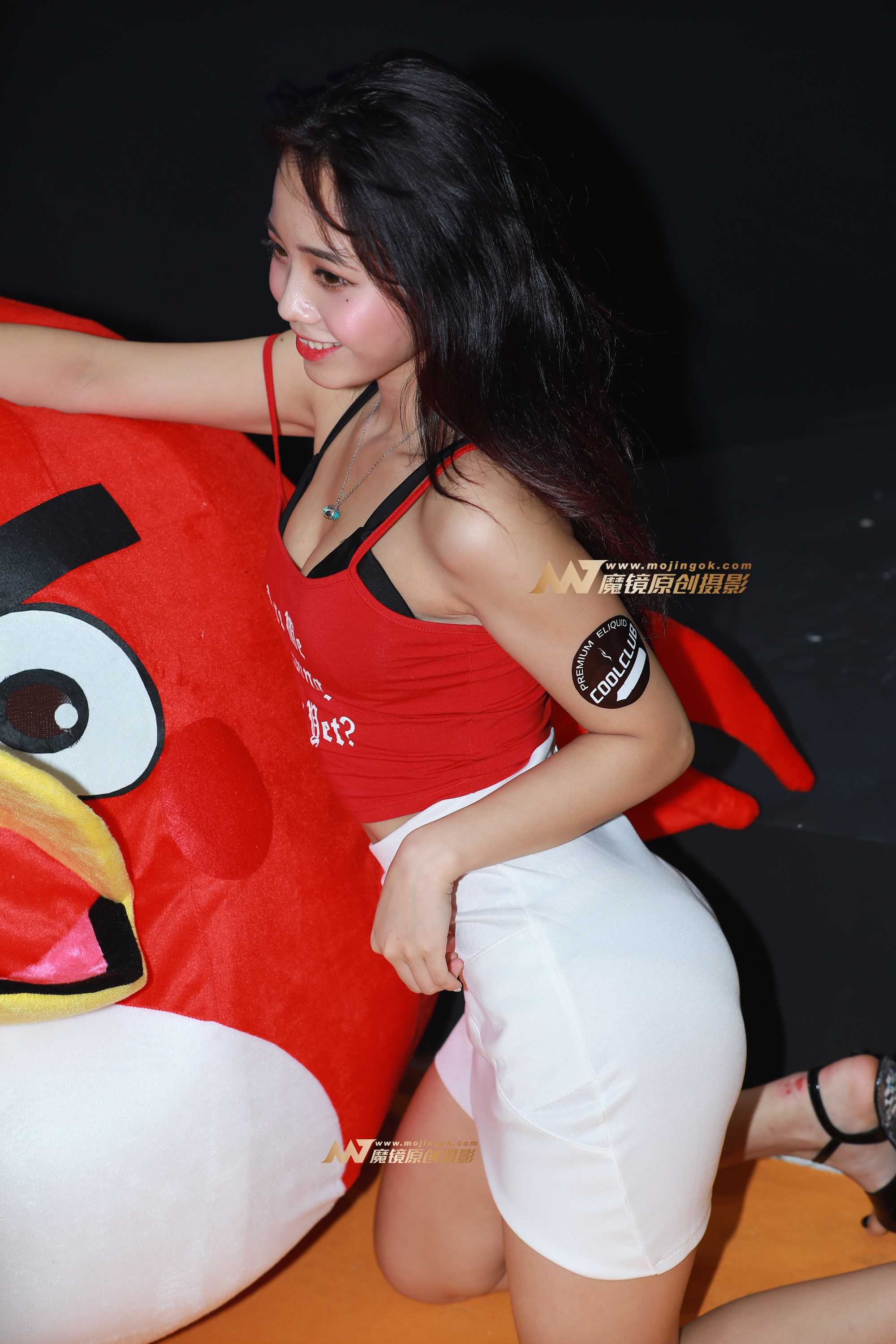23950-kglrzt5ybod.jpg