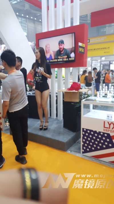 23966-lyaz3pnomzi.jpg