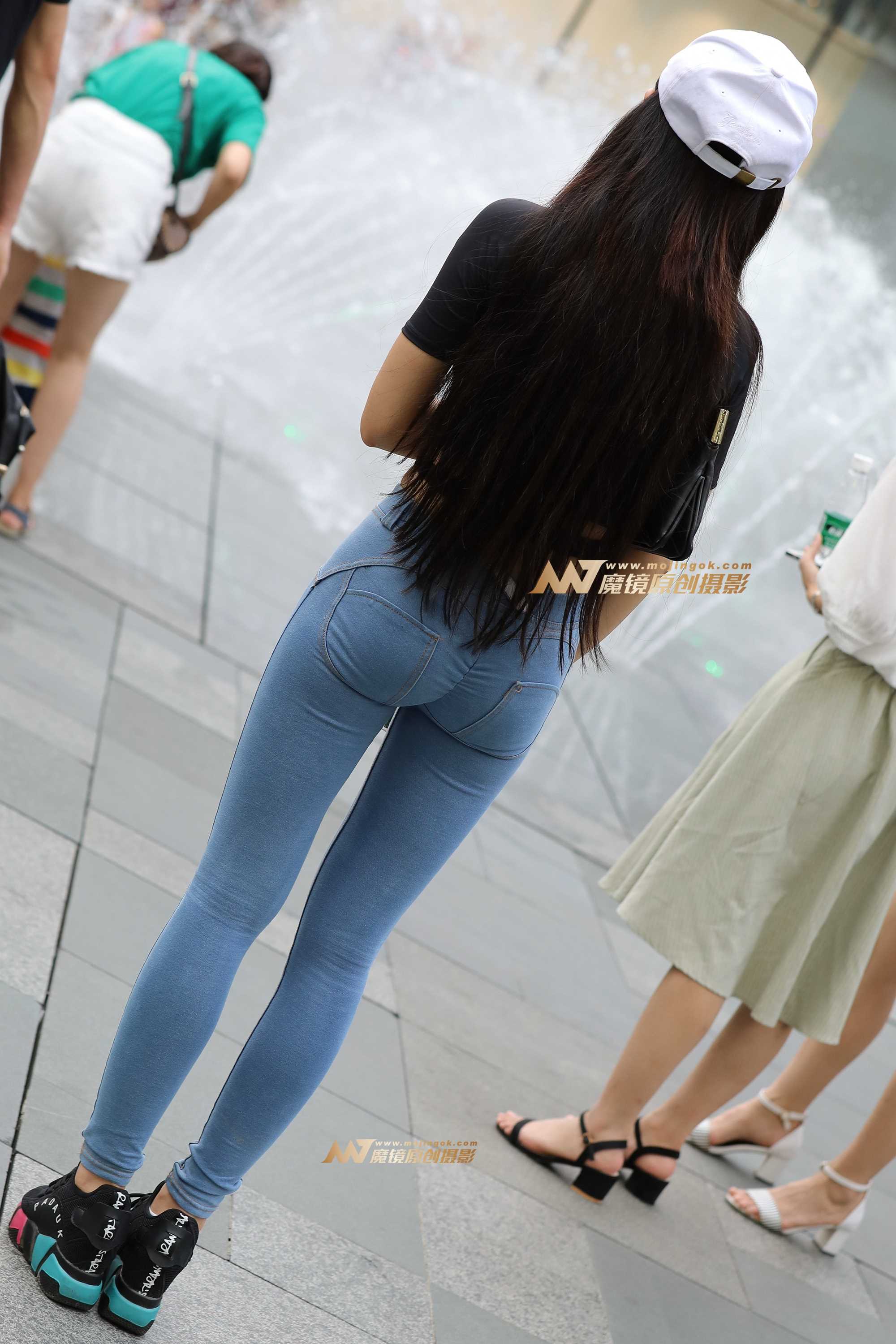 24459-5e1d0kwt3a0.jpg