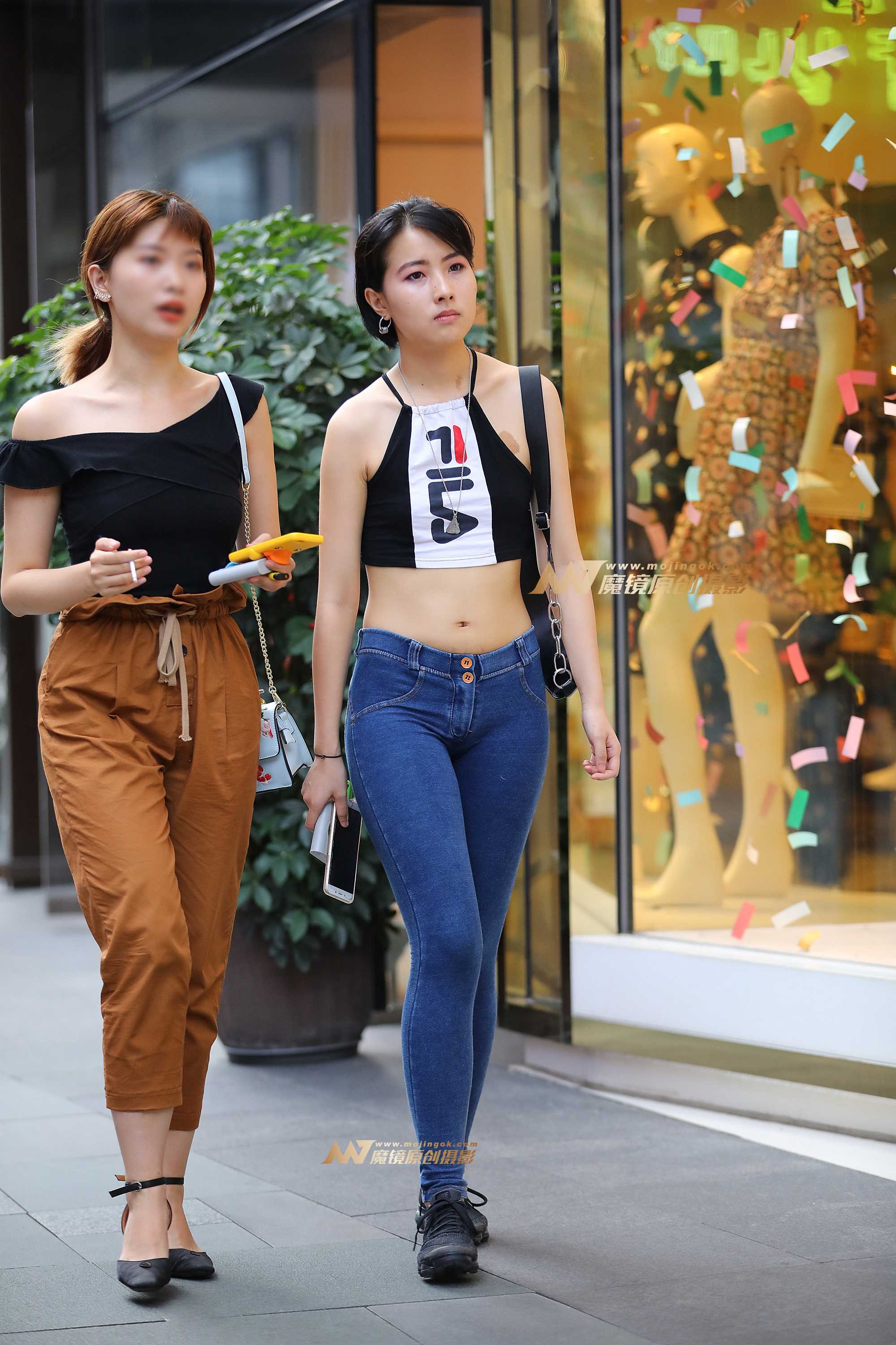 24612-odnvudzn4rm.jpg