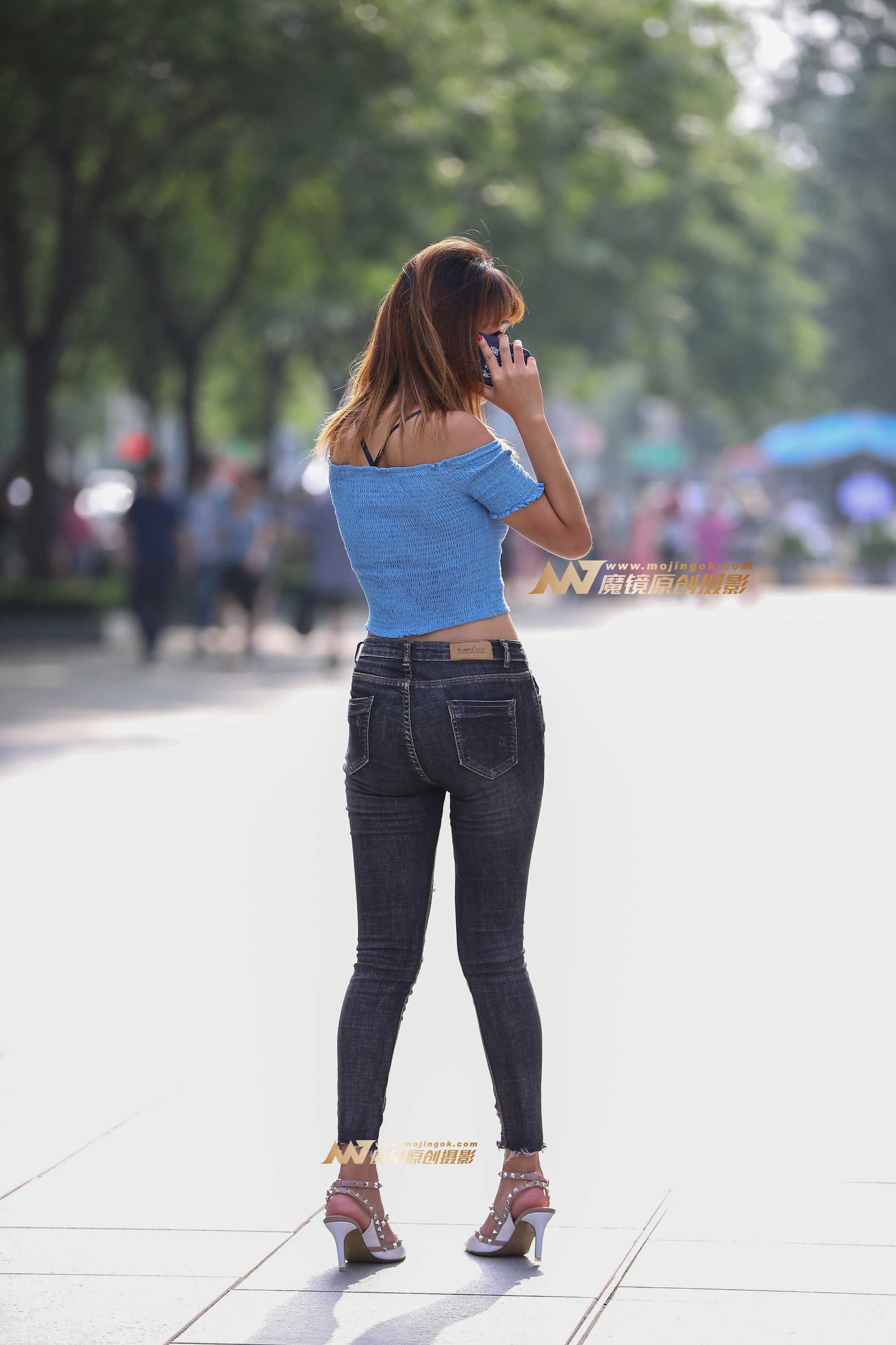 25071-a4wttst14bl.jpg