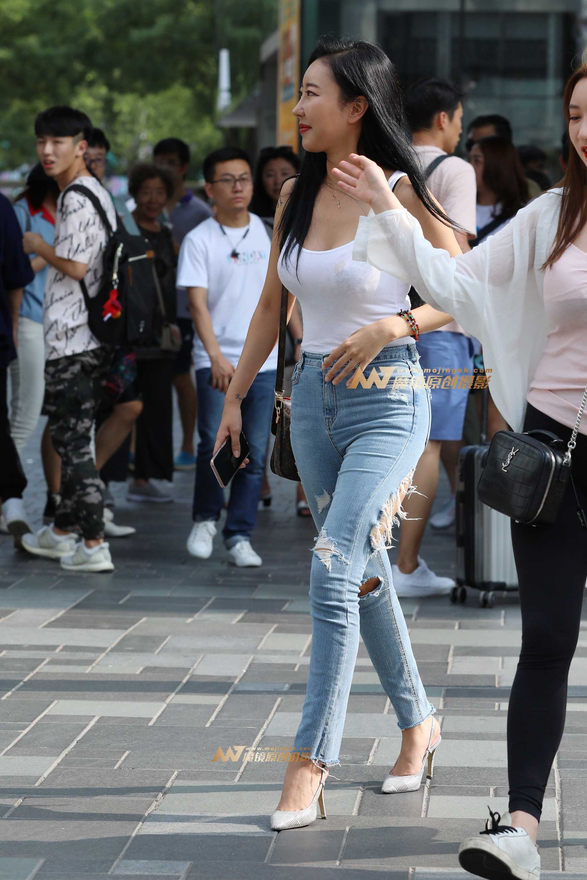 25201-jdwo1il3pjb.jpg