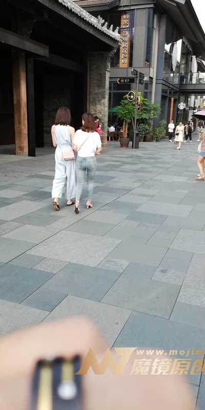 25545-ahibljqfhoi.jpg
