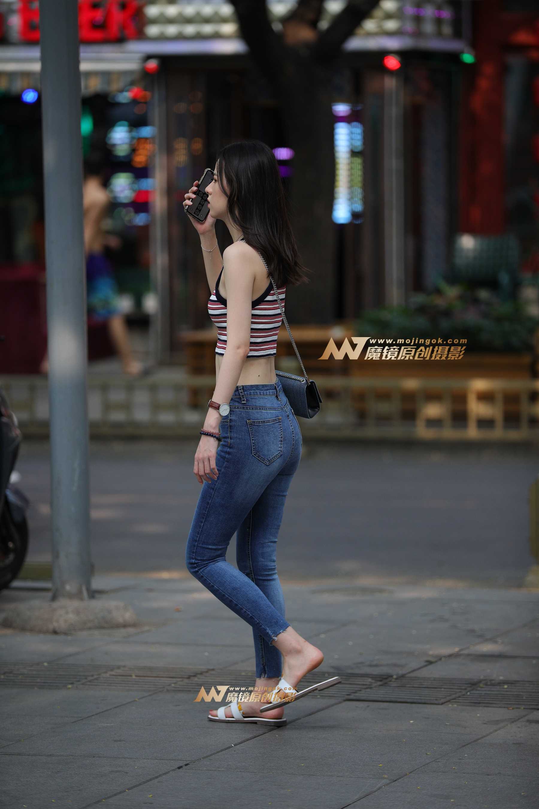 25907-v0kdsfwbhvy.jpg