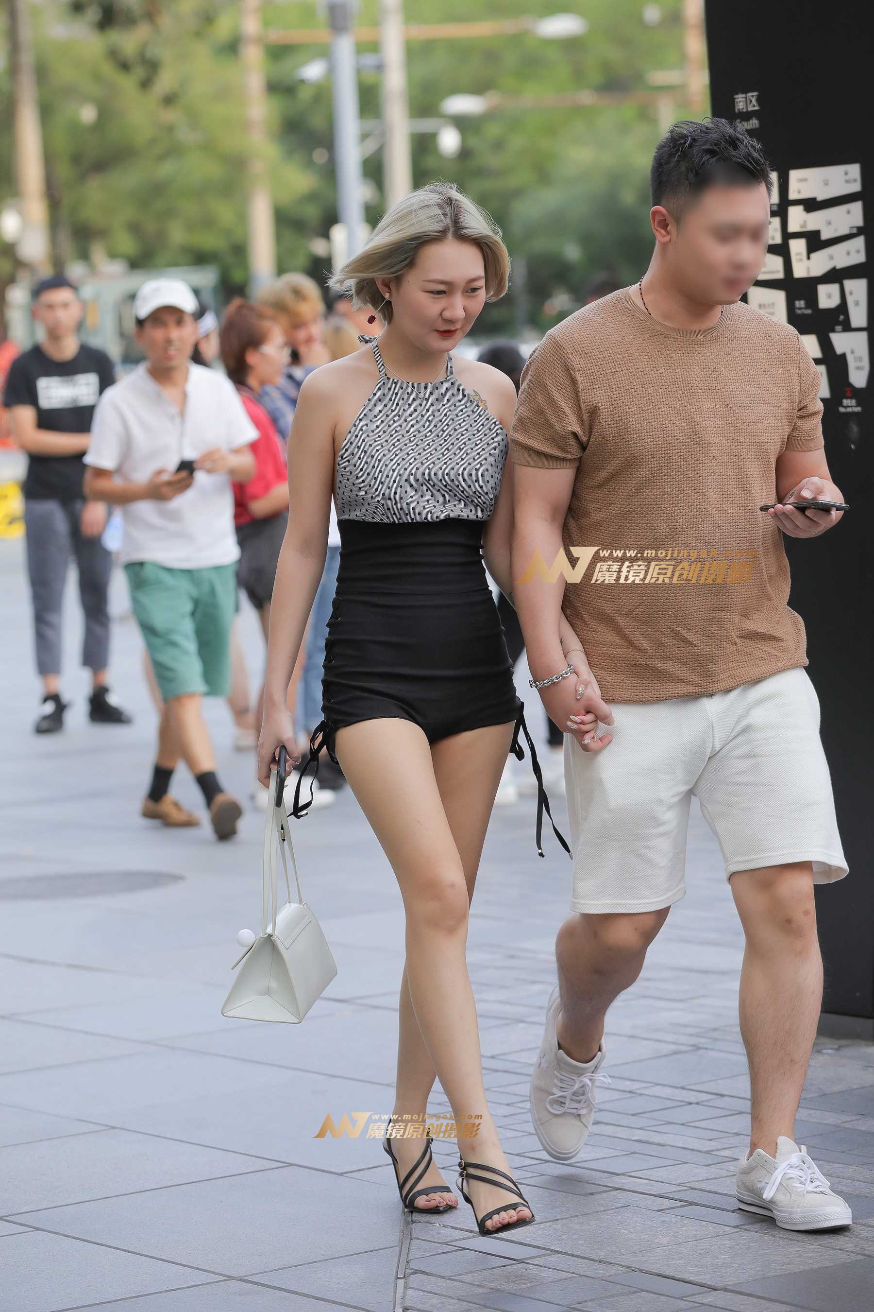 26398-iakj4civeav.jpg