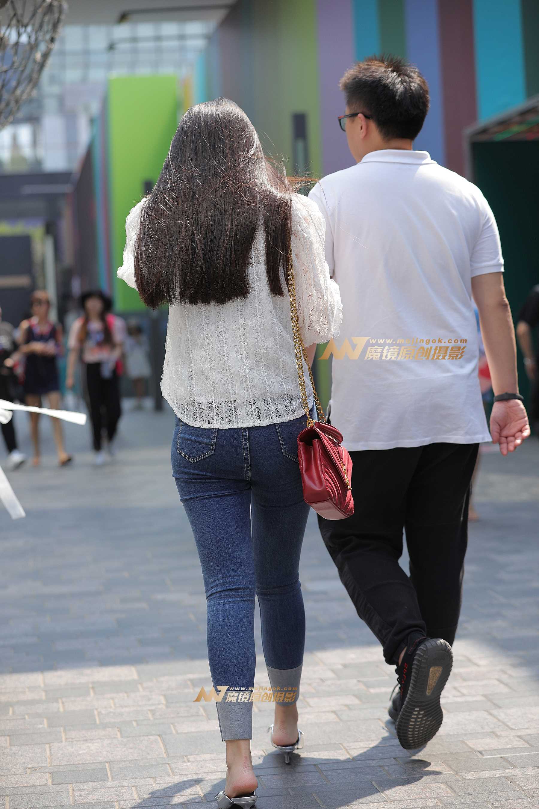 26525-ljkjbxhv3bg.jpg