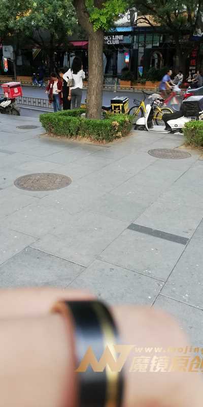 26859-wcykk5owtyc.jpg