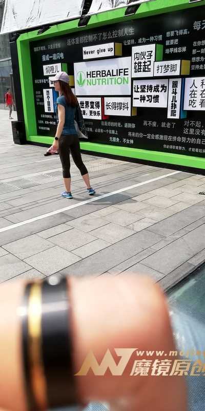 27215-itdo0y4p44o.jpg