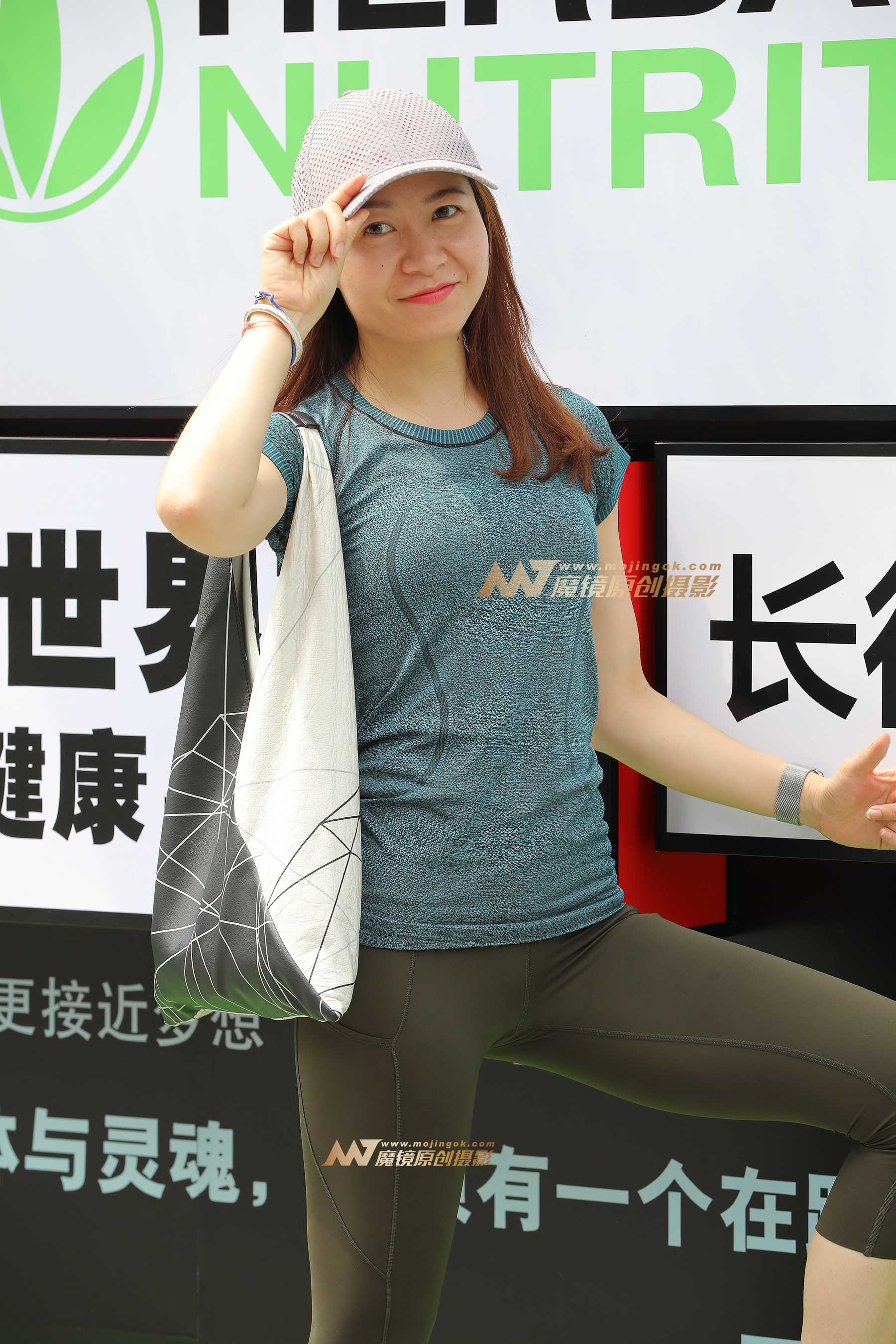 27215-pievuh3202k.jpg