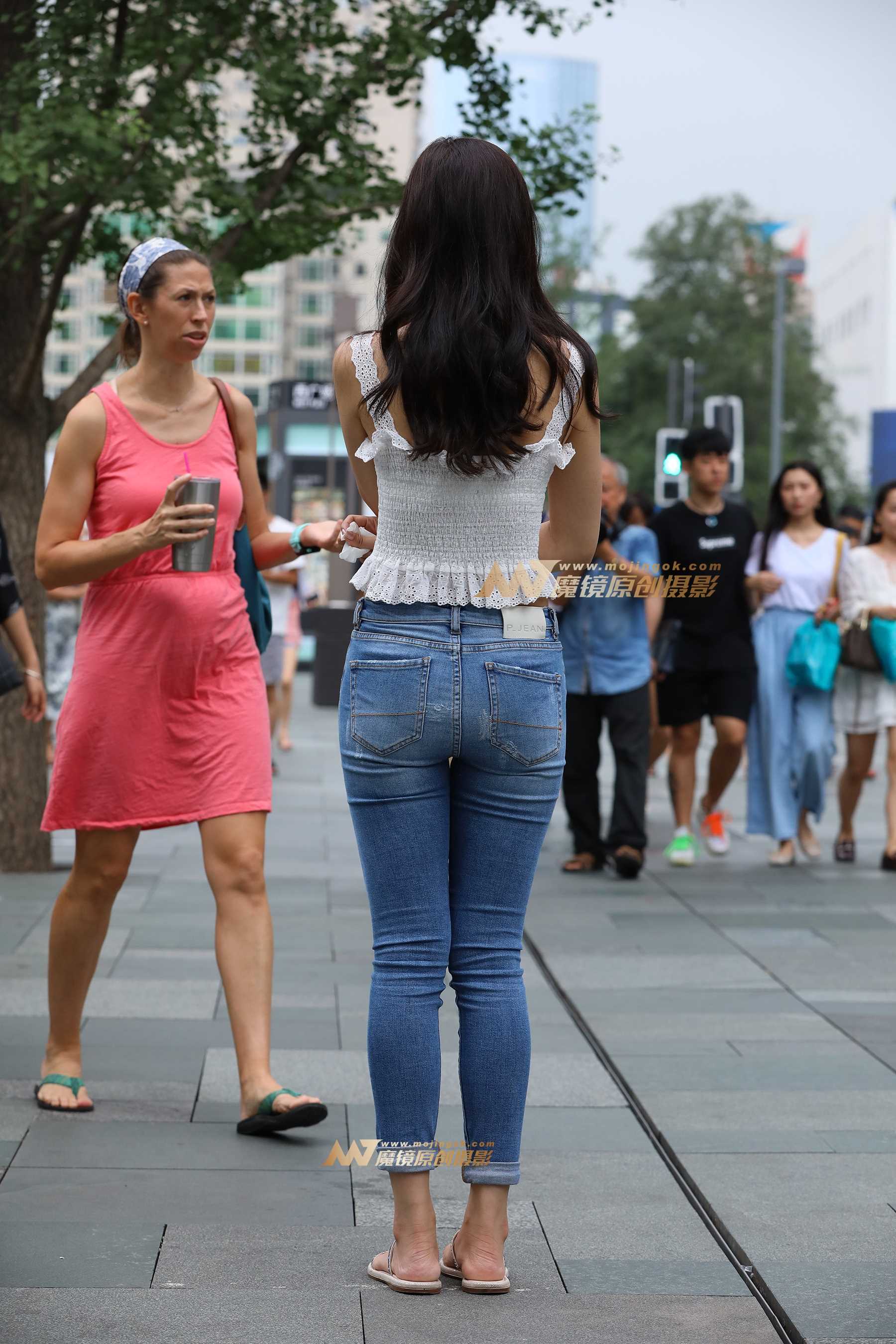 27477-dkspzahkxwc.jpg