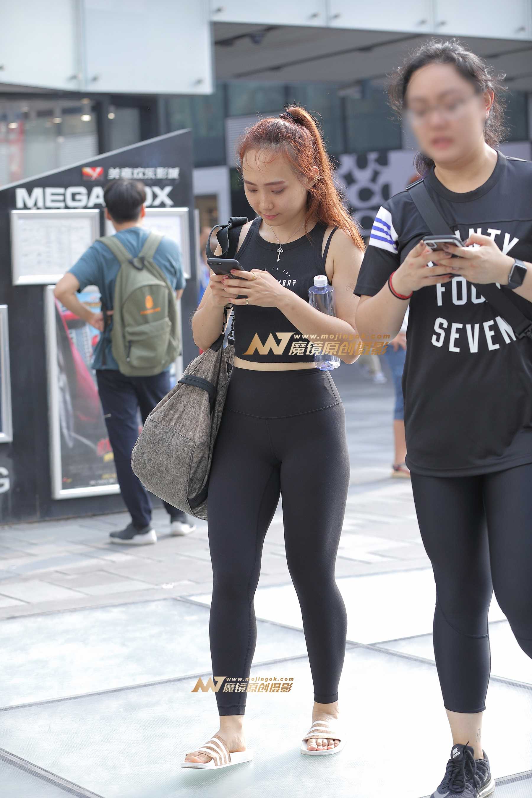 27791-r1ve14n0kvz.jpg