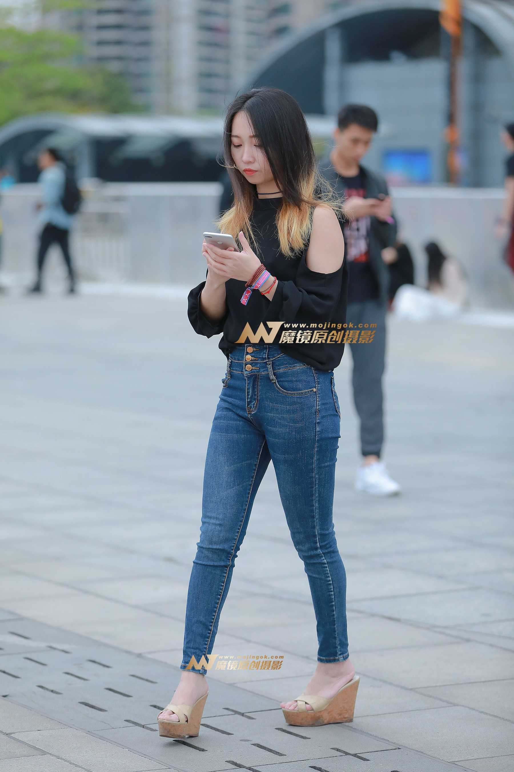 27844-kujizzmeci4.jpg