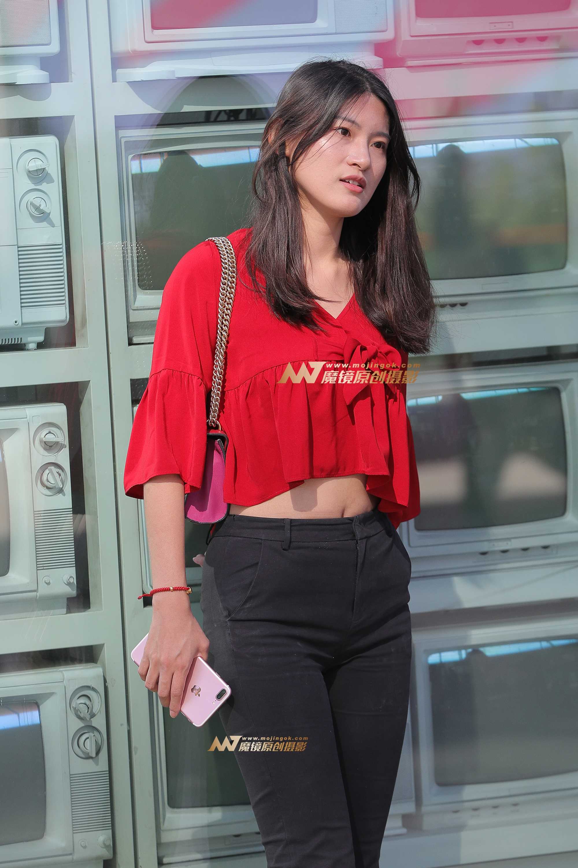 28114-m5v34grqdo5.jpg