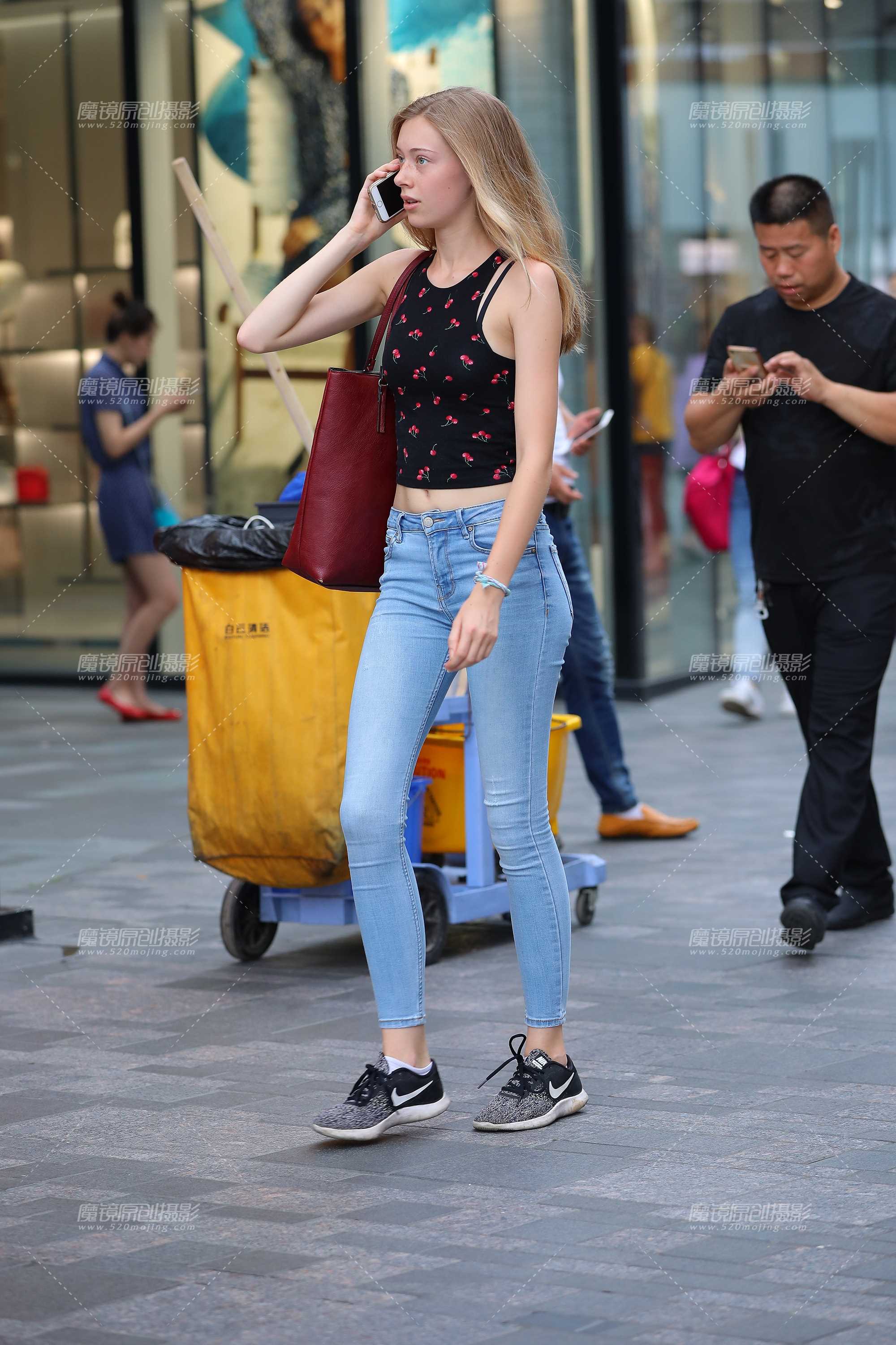 28281-lhppjsm2prx.jpg