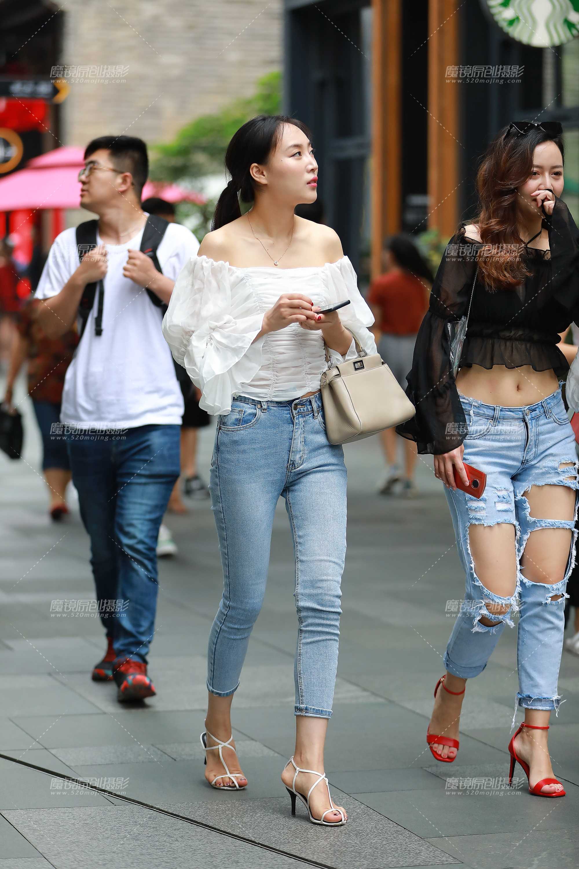 28966-jpfimgstarq.jpg