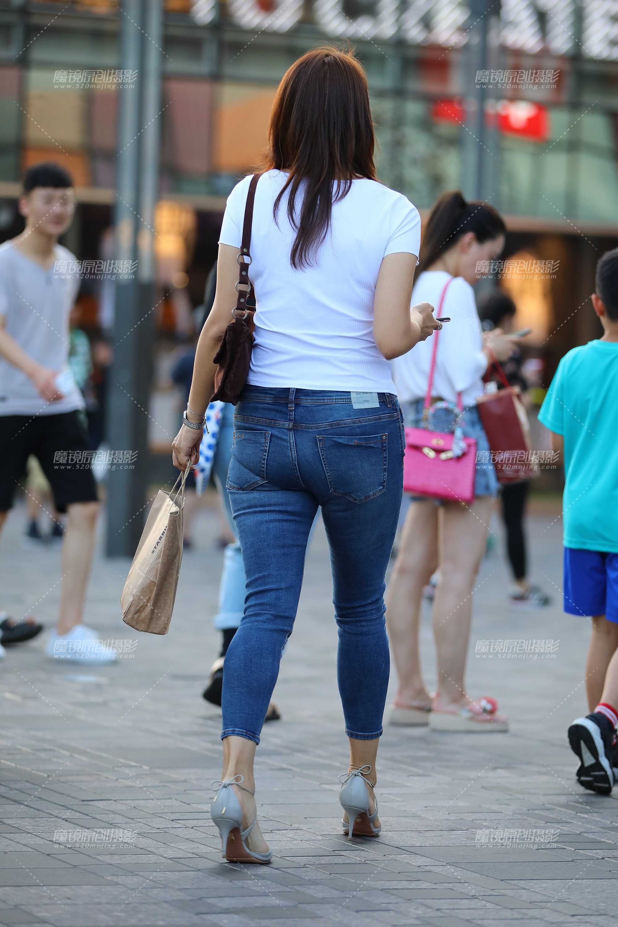 29055-qttrtcvup2y.jpg