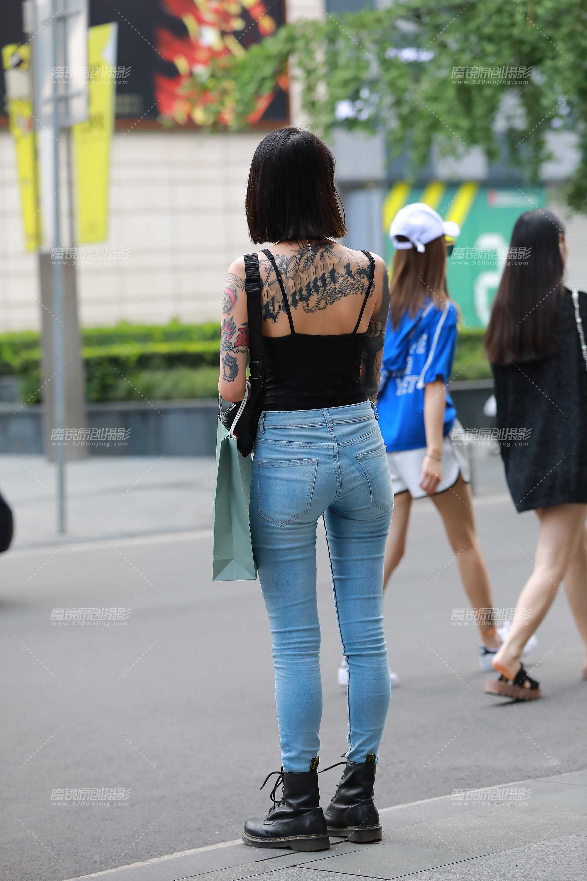 29063-4lyf50rsw5o.jpg
