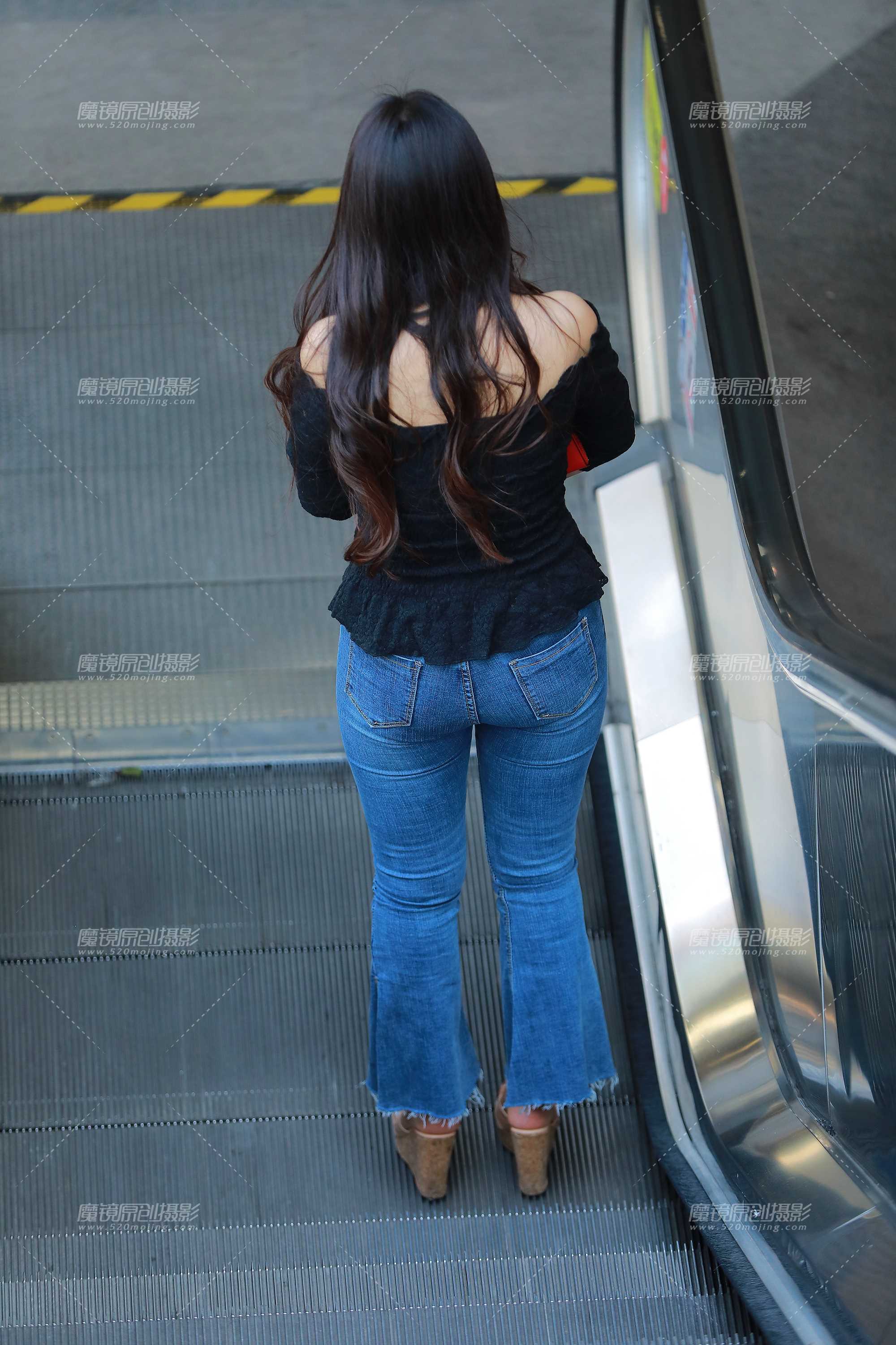 29421-3fcxi0lm105.jpg