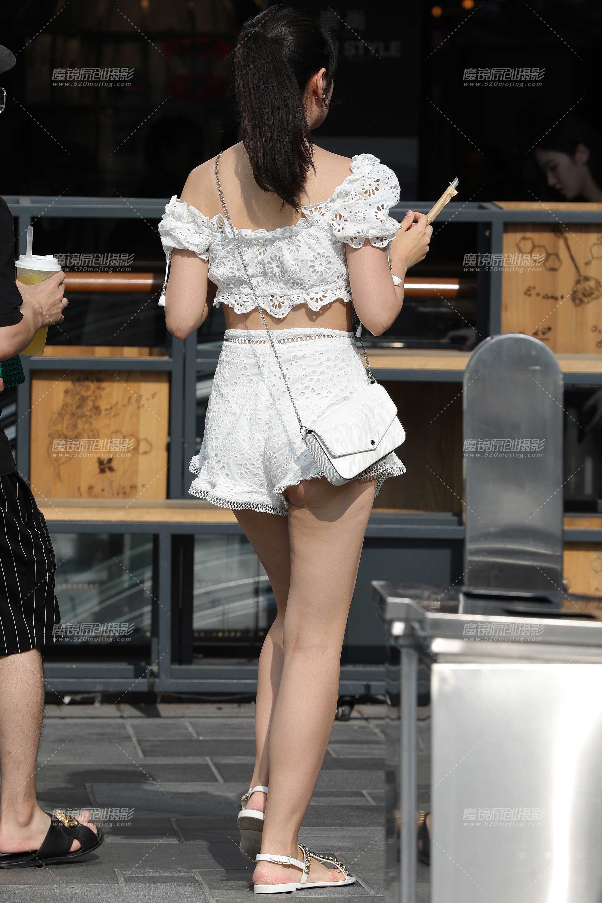 29675-0f4ctsxggmd.jpg