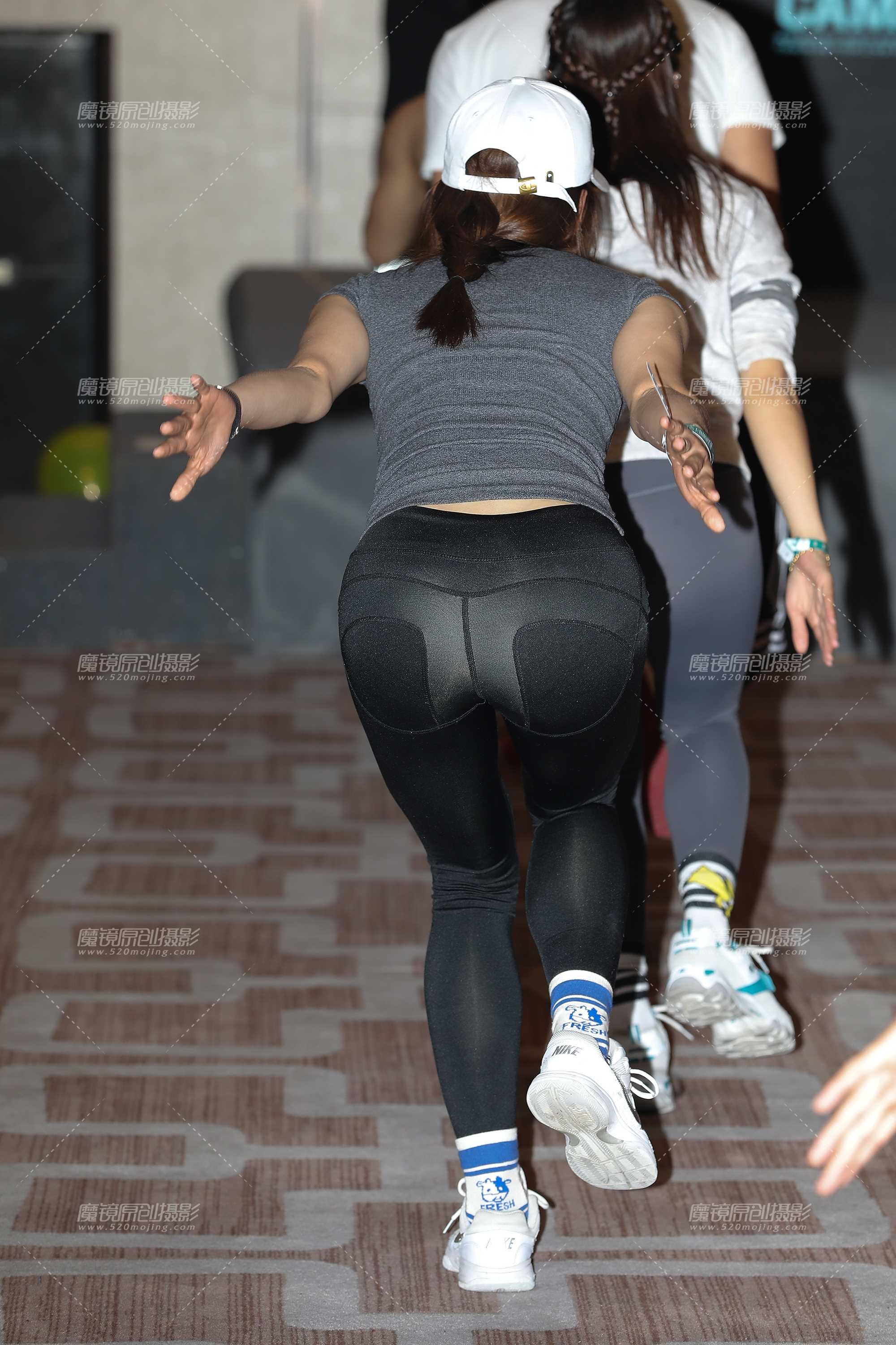 29780-ukg0kqp10ol.jpg